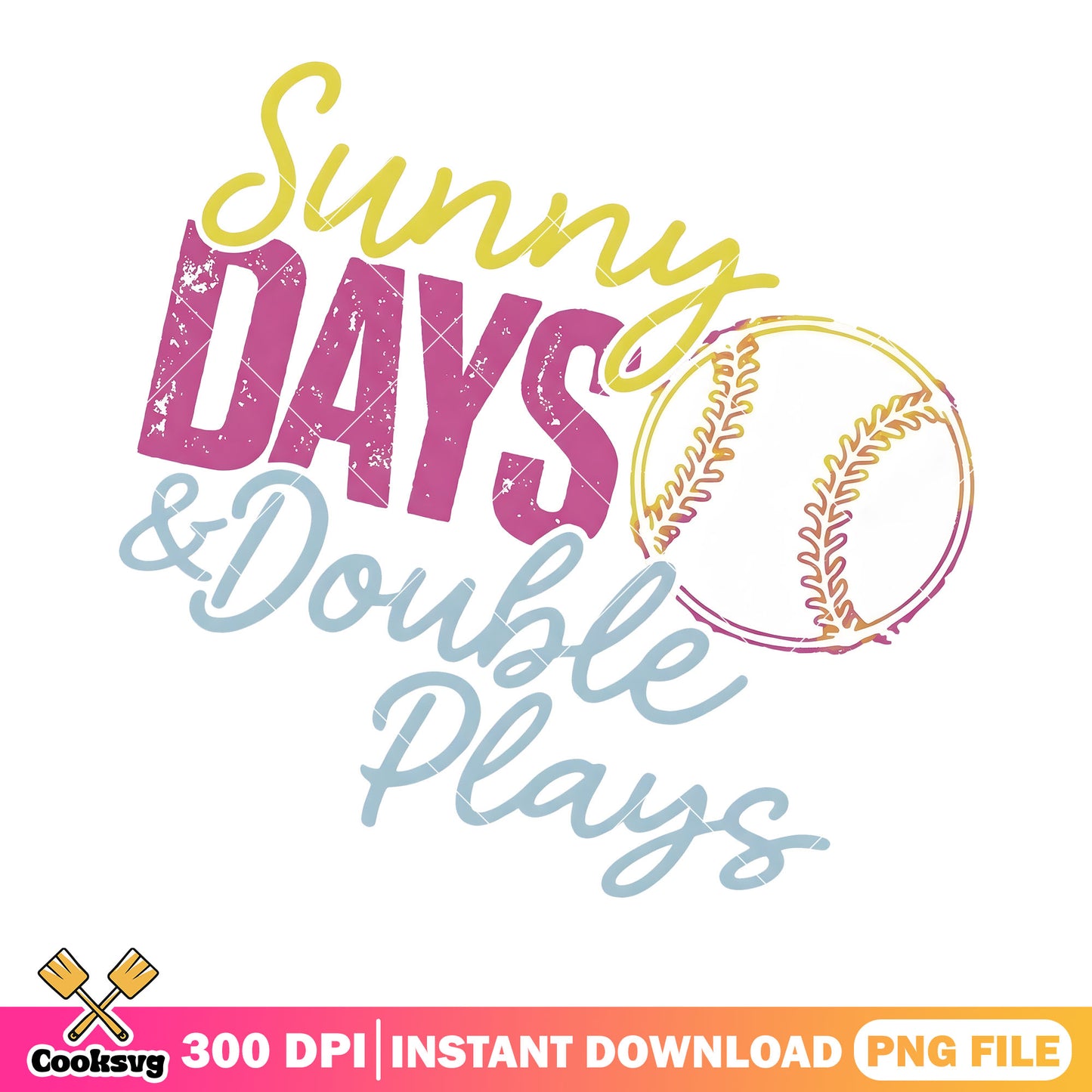 Double plays baseball png, baseball lover png, baseball fan png