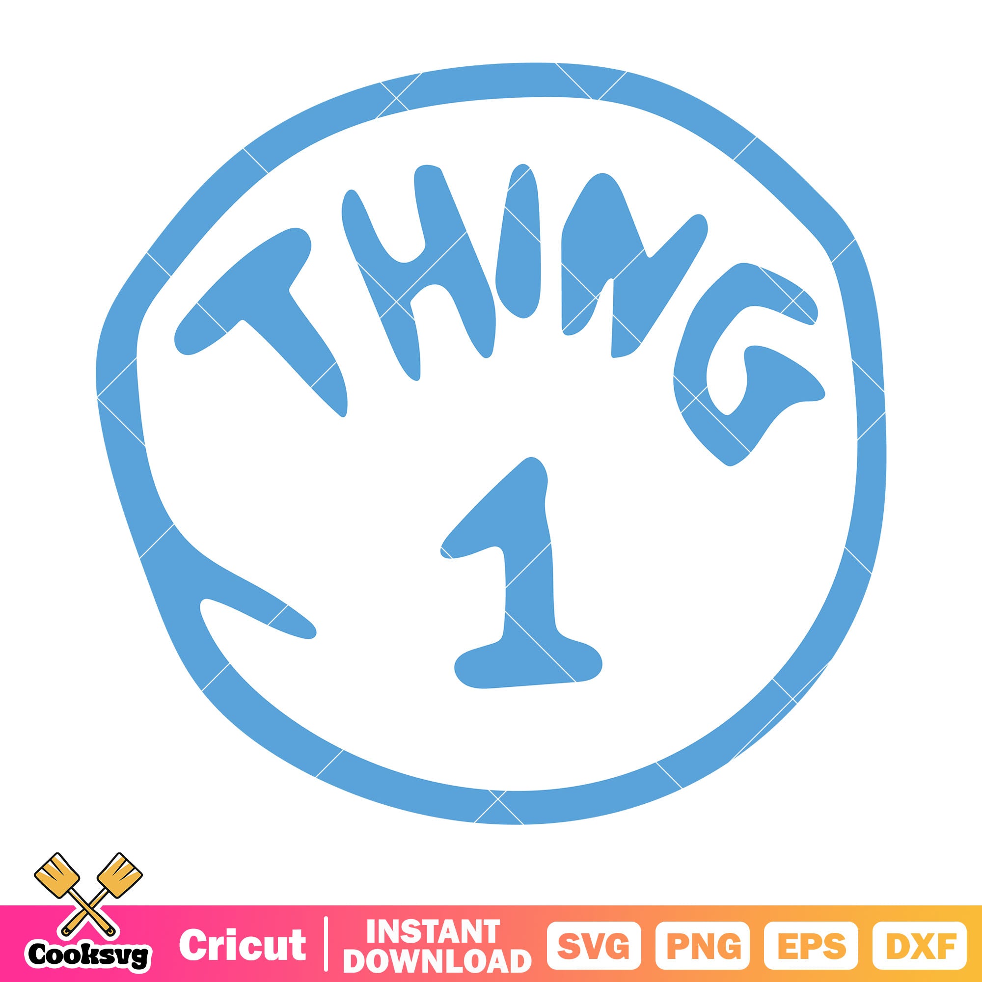 Dr seuss thing one logo friends svg dr seuss thing one svg dr seuss Dr seuss thing one logo friends svg dr seuss thing one svg dr seuss