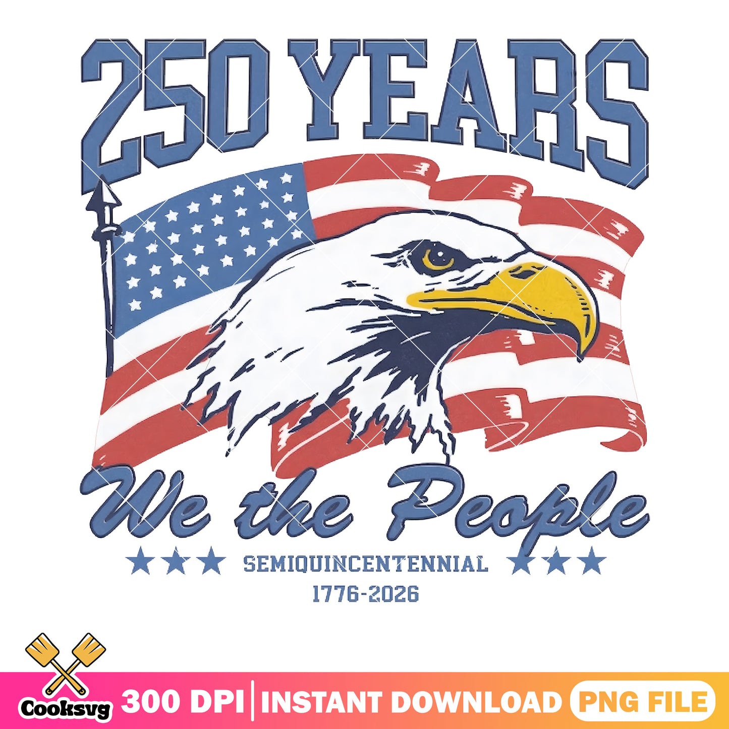 Eagle head flags characteristic png, america flags png, america vibes png
