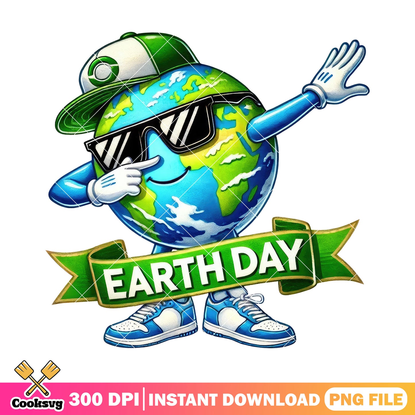 Earth day mascot png, google earth day quiz png, earth png