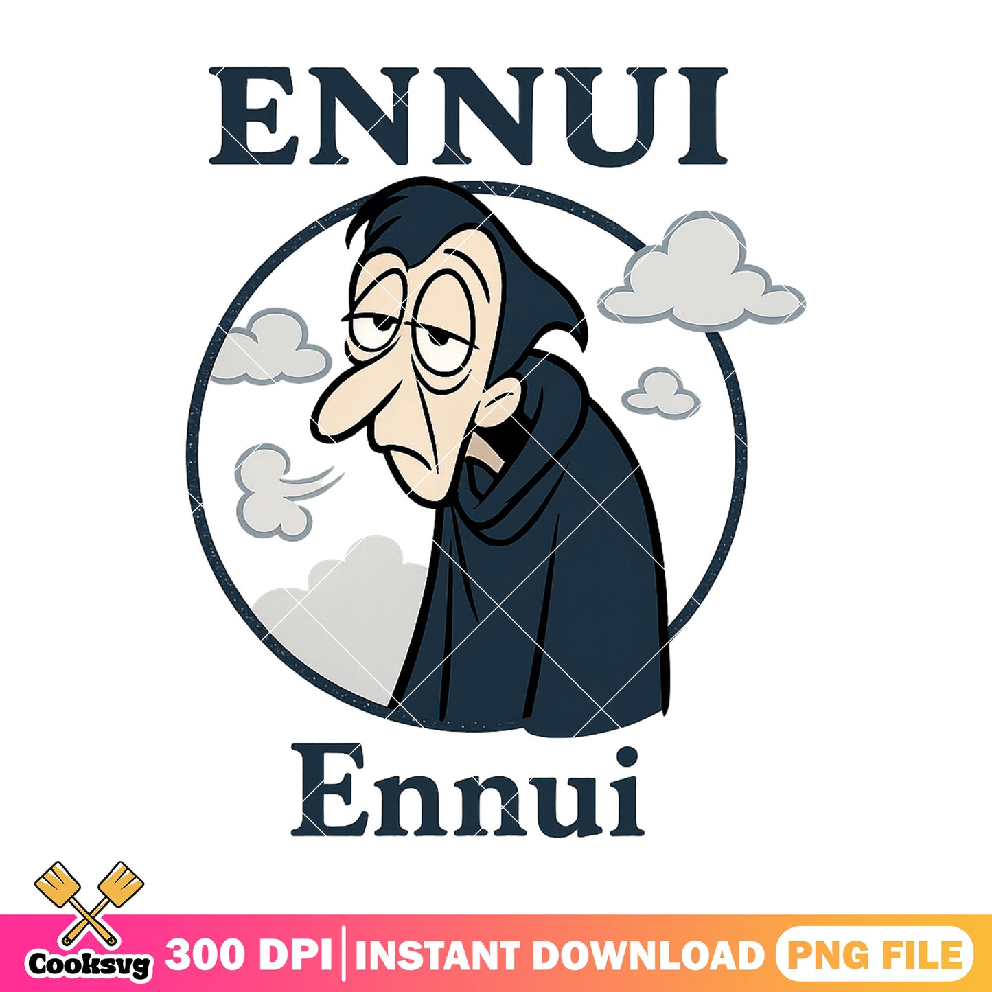 Ennui inside out png, ennui inside out 2 png, inside out png