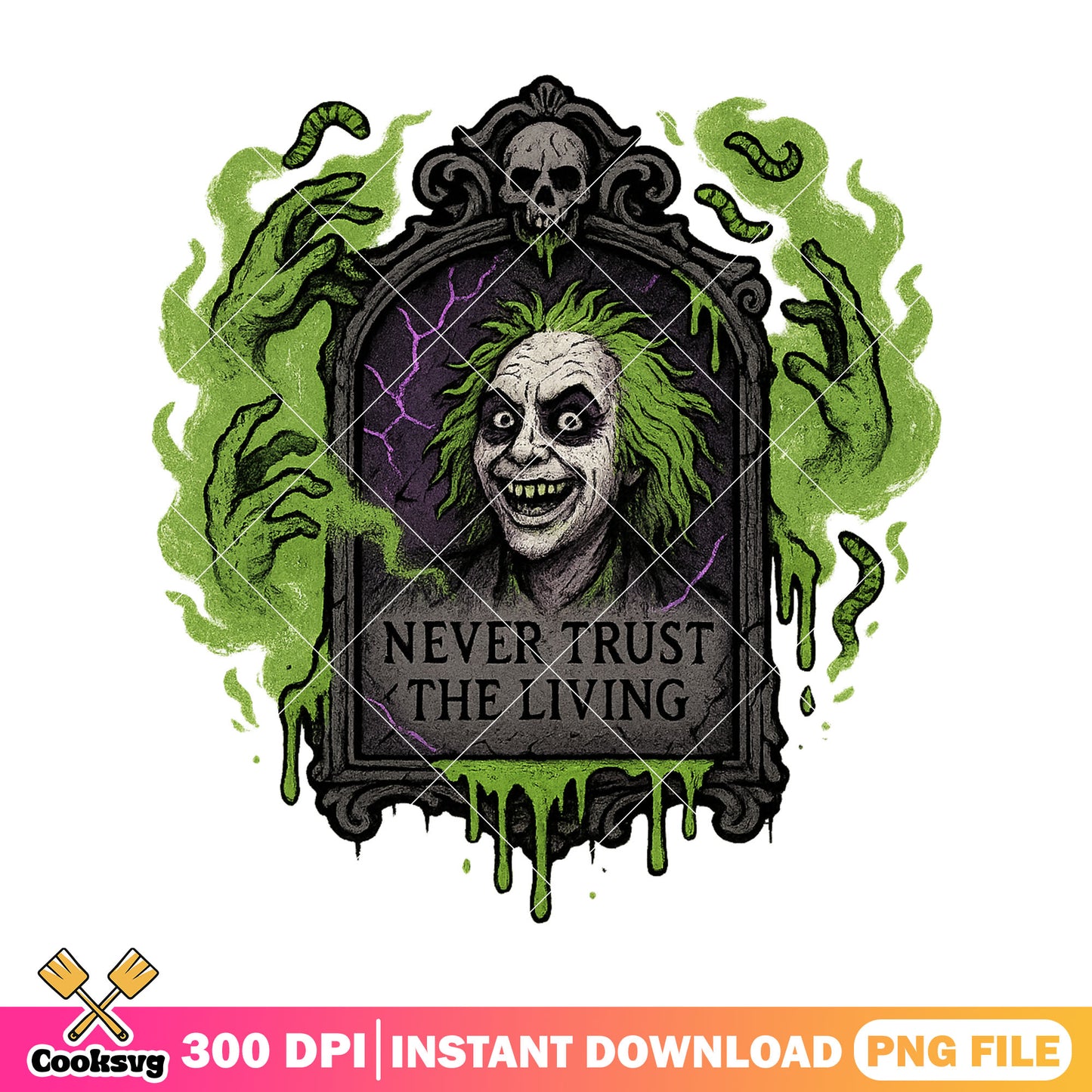 Fun beetlejuice word png, beetlejuice 1988 png, funny quotes png