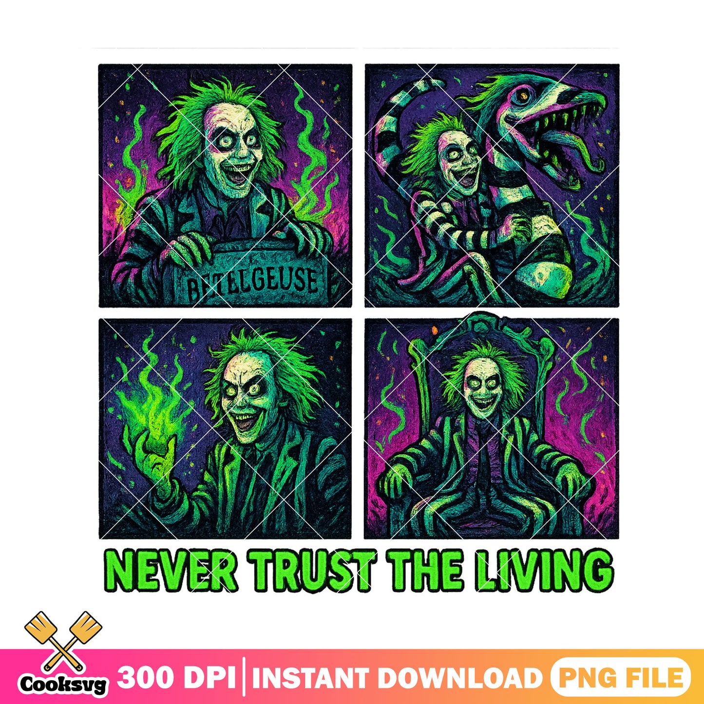 Fun word beetlejuice png, funny memes png, beetlejuice costume png