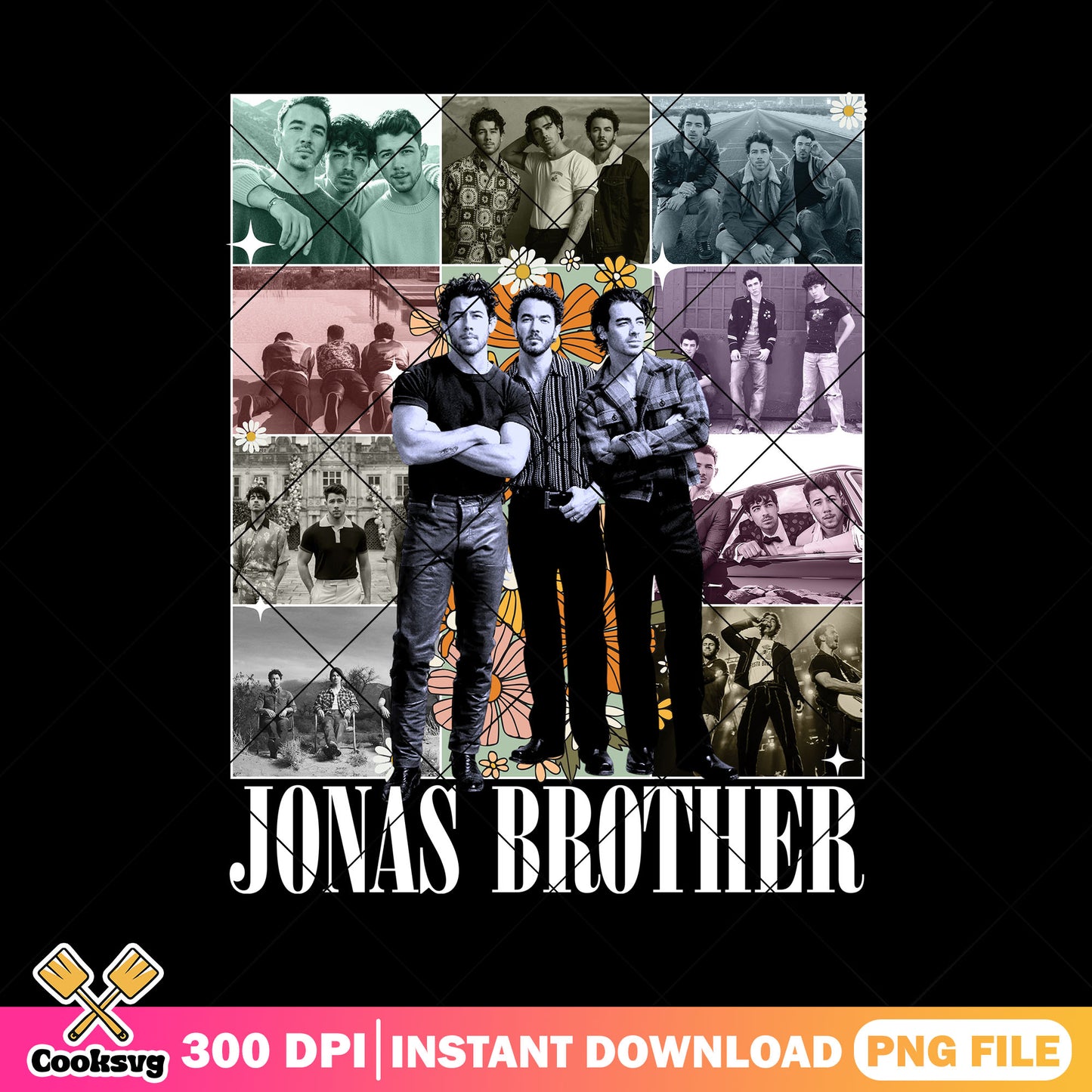 Gallery jonas png, jonas brothers concert png, jonas brothers sucker png