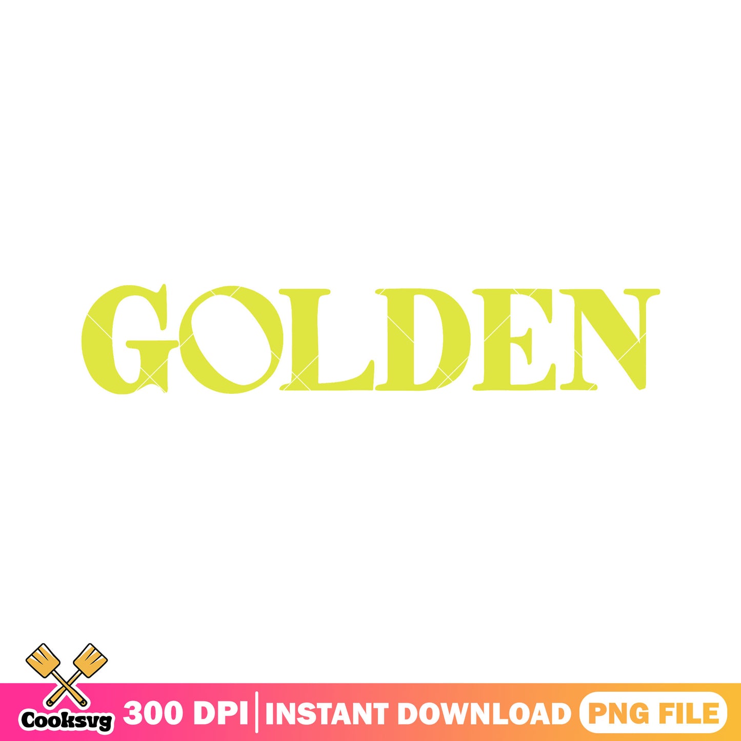 Golden songs cover png, saja boys band png, love saja boys png