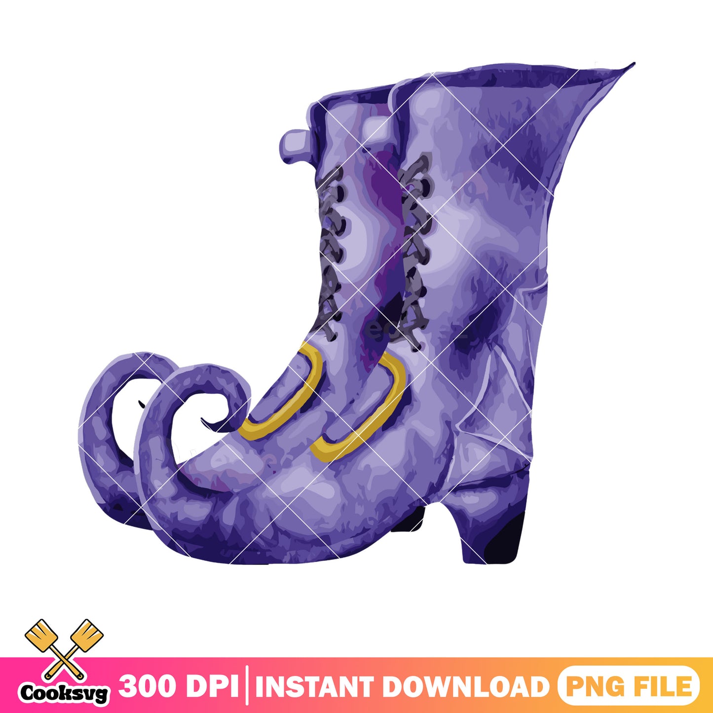 Halloween ancessory png, Witches boots png, halloween night png