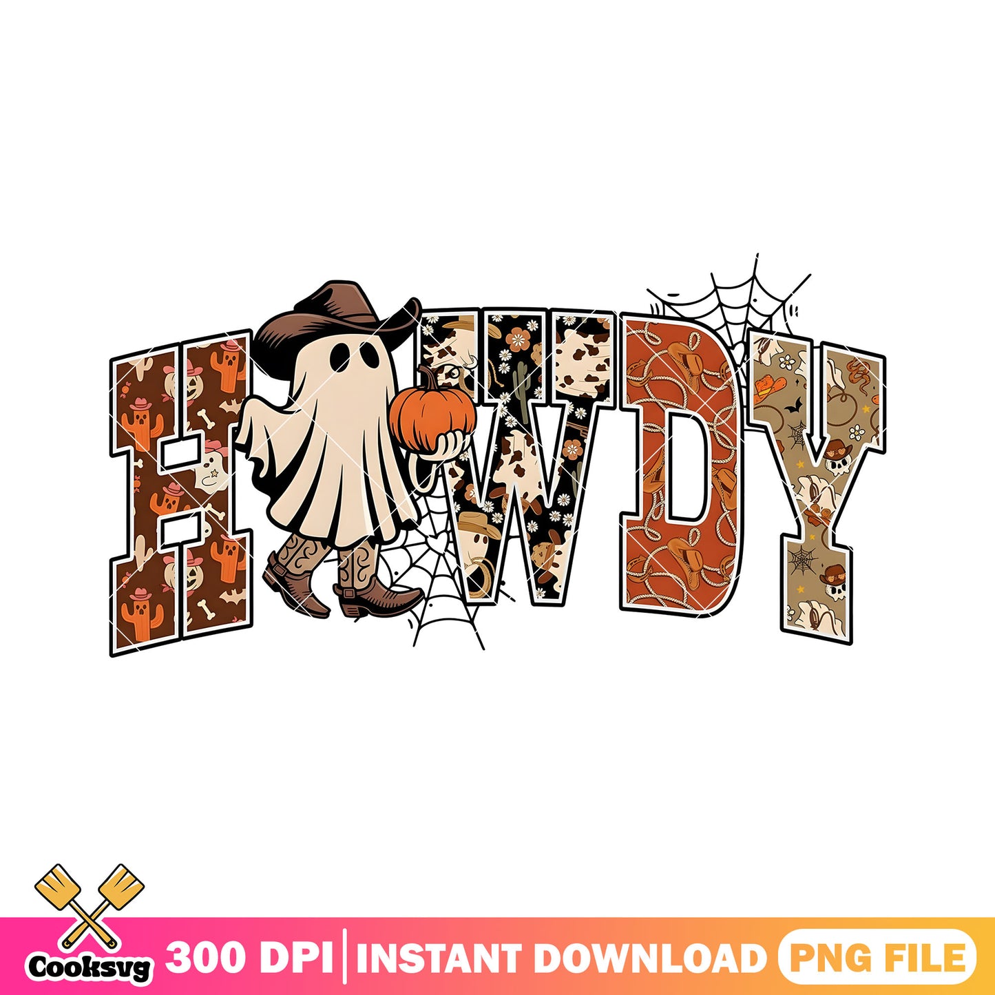 Halloween costume night png