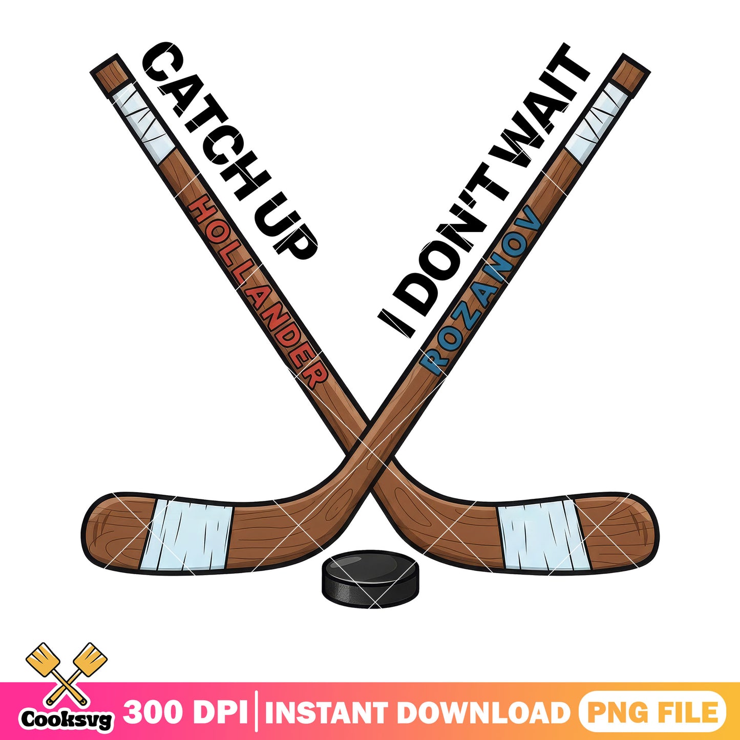 Heated Rivalry Catch Up png, heated rivalry png, hockey poster png