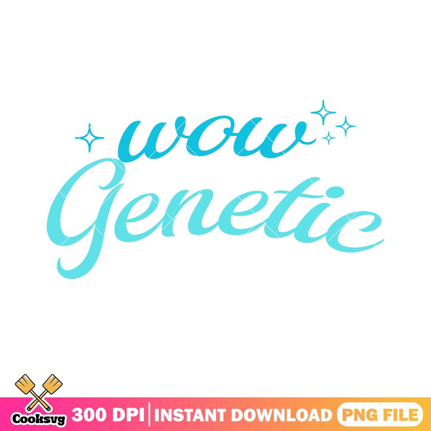 Heated Rivalry Wow Genetic sticker png, gay love png, hollanov png