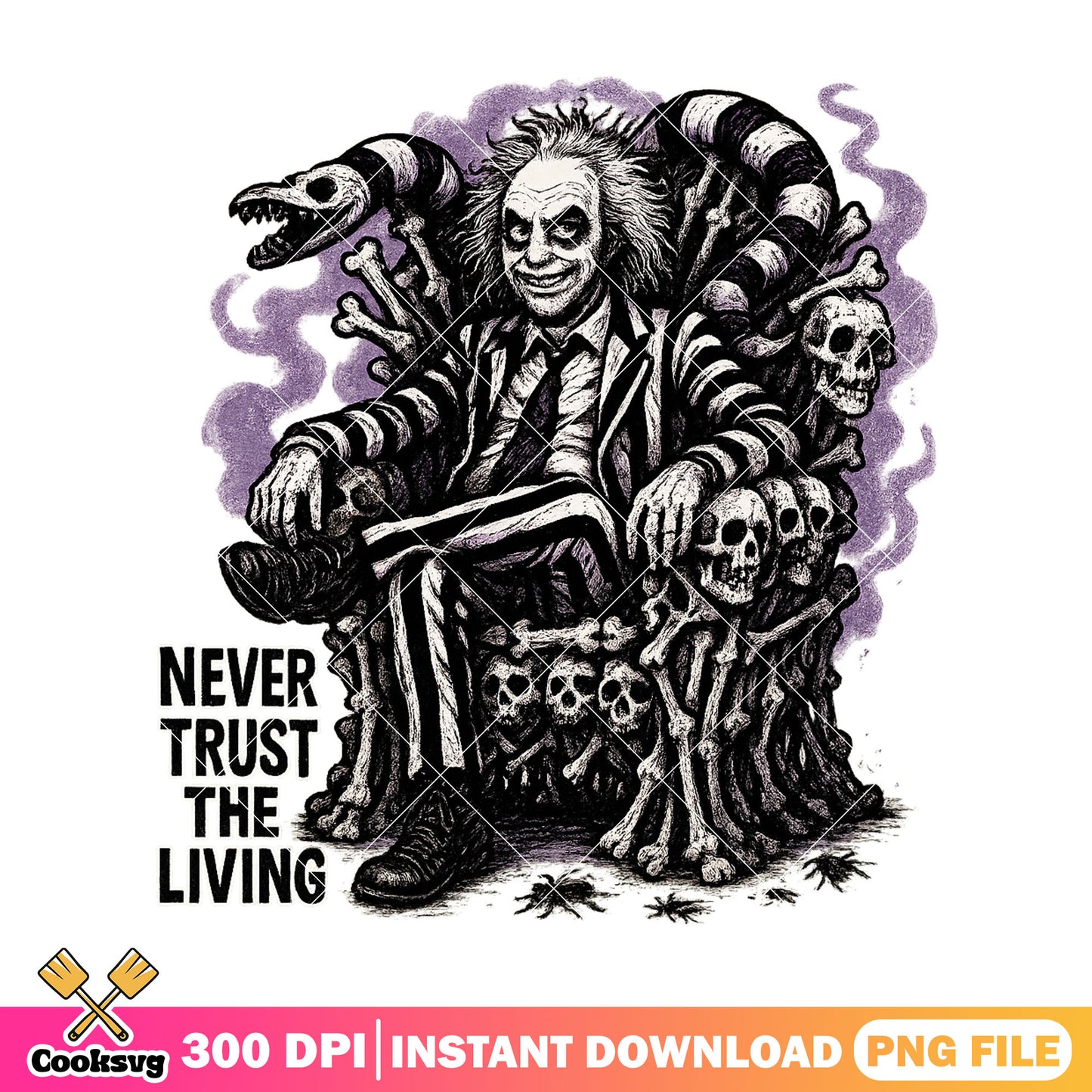 Horror words beetlejuice png, halloween jokes png, beetlejuice 1 png