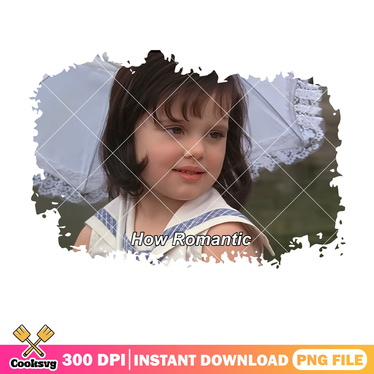 How romantic girl in valentine png, valentine day png, romantic valentine png