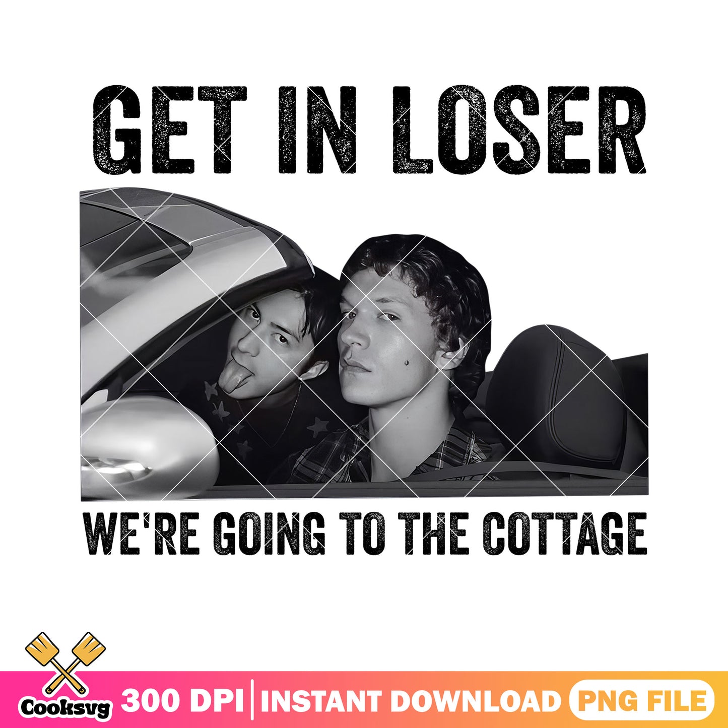 Ilya shane gay hockey png, lgbt movie gifts png, hockey romance png