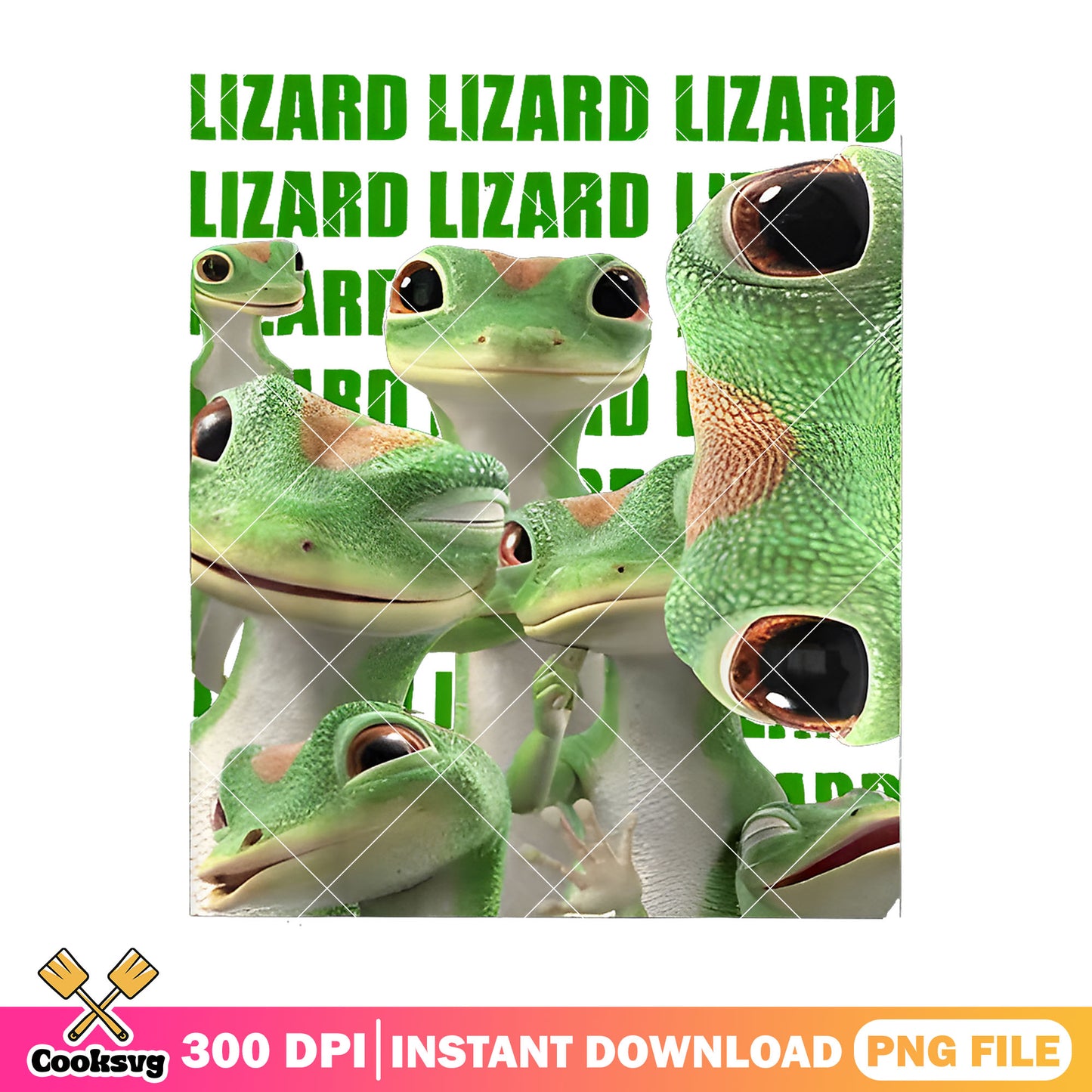 In the lizard vibes png, lizard lizard lizard png, meme lizard png