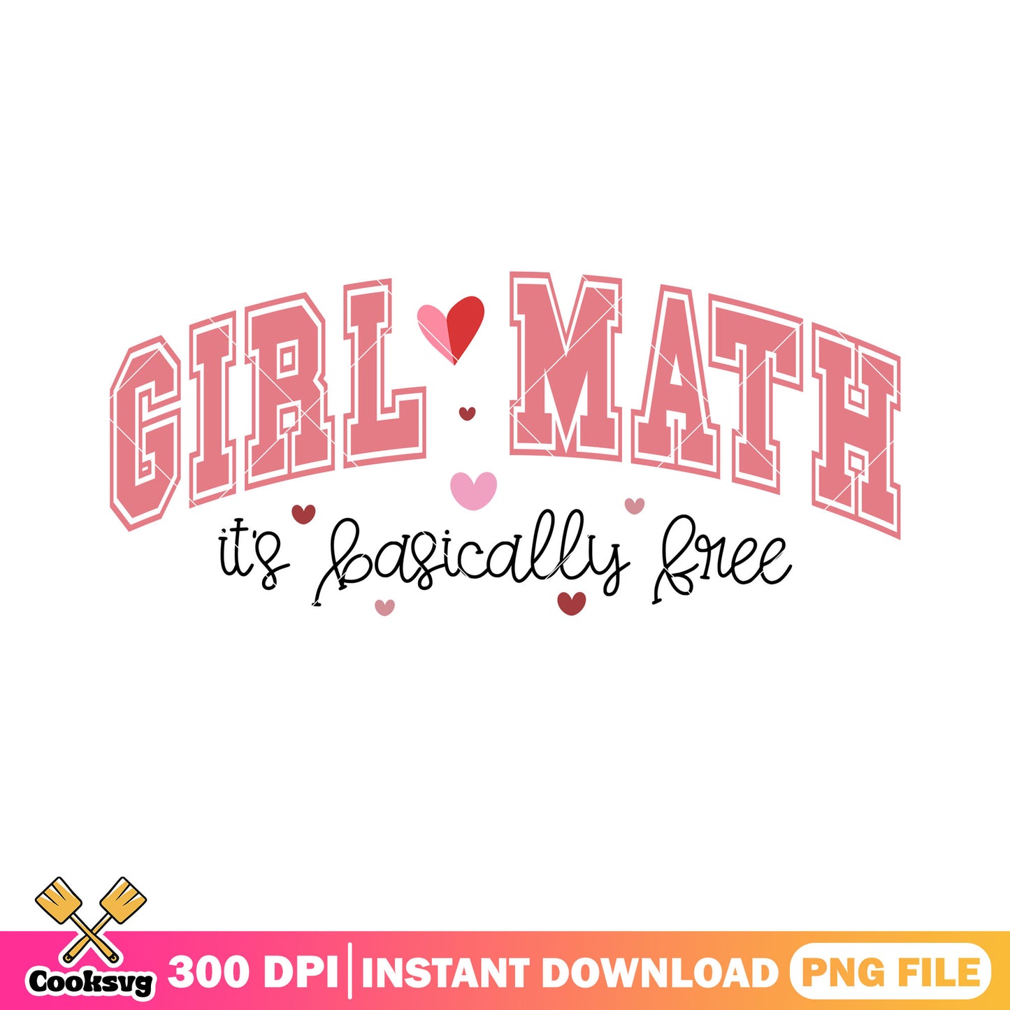 Its basically free valentine png, valentine poster png, valentines png