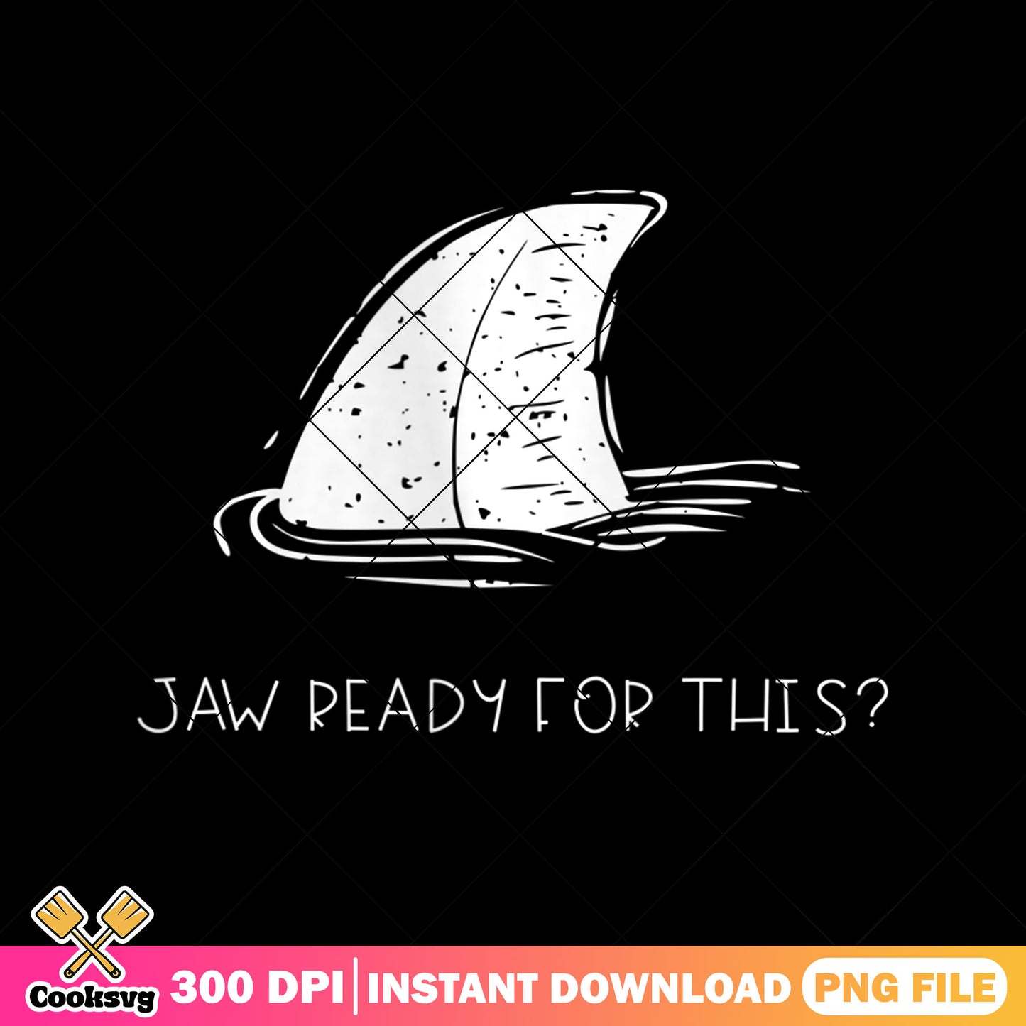 Jaw ready for this summer shark png, jaws shark png, jaw movie png