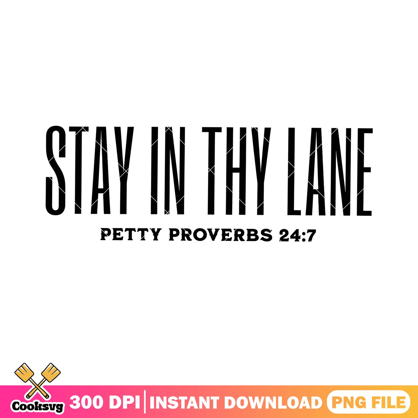 Jesus bible verse png, petty proverbs png, funny christian png