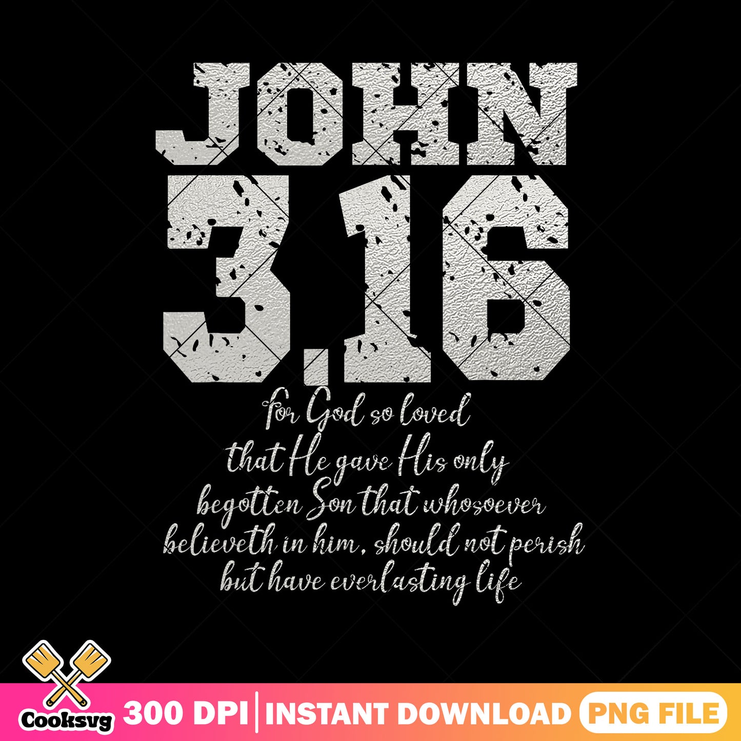 John 3 16 for god loved png, john 3 16 png, god quotes png