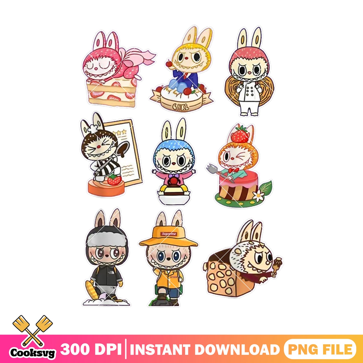 Labubu funny popmart file png, popmart labubu png, labubu near me png