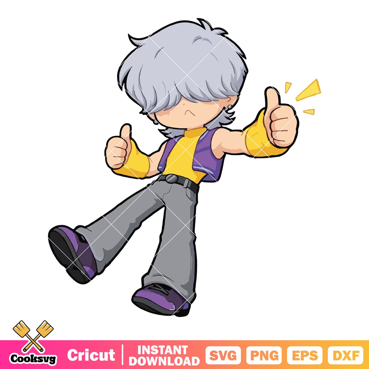 Like thump mystery svg, kpop saja svg, mystery saja svg