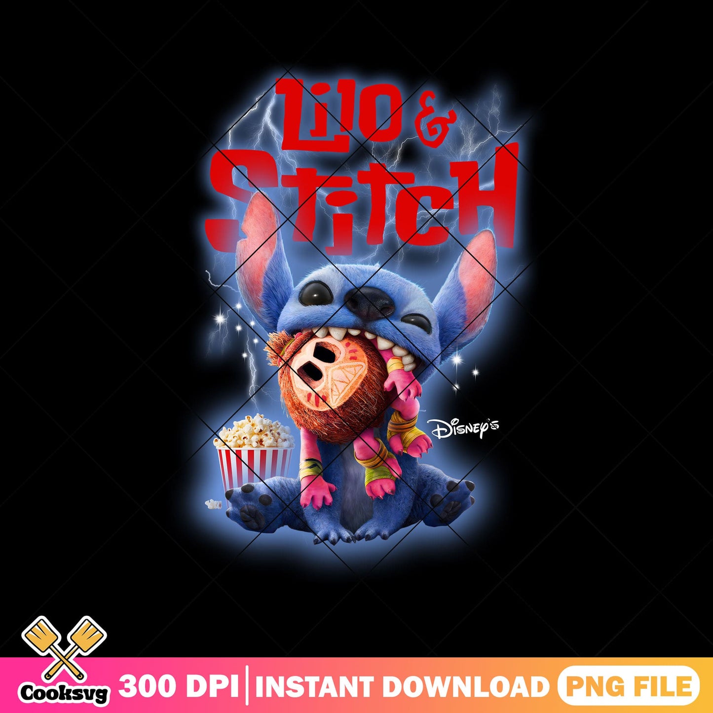 Lilo stitch movie disney png, stitch lilo movie png, stitch new movie png