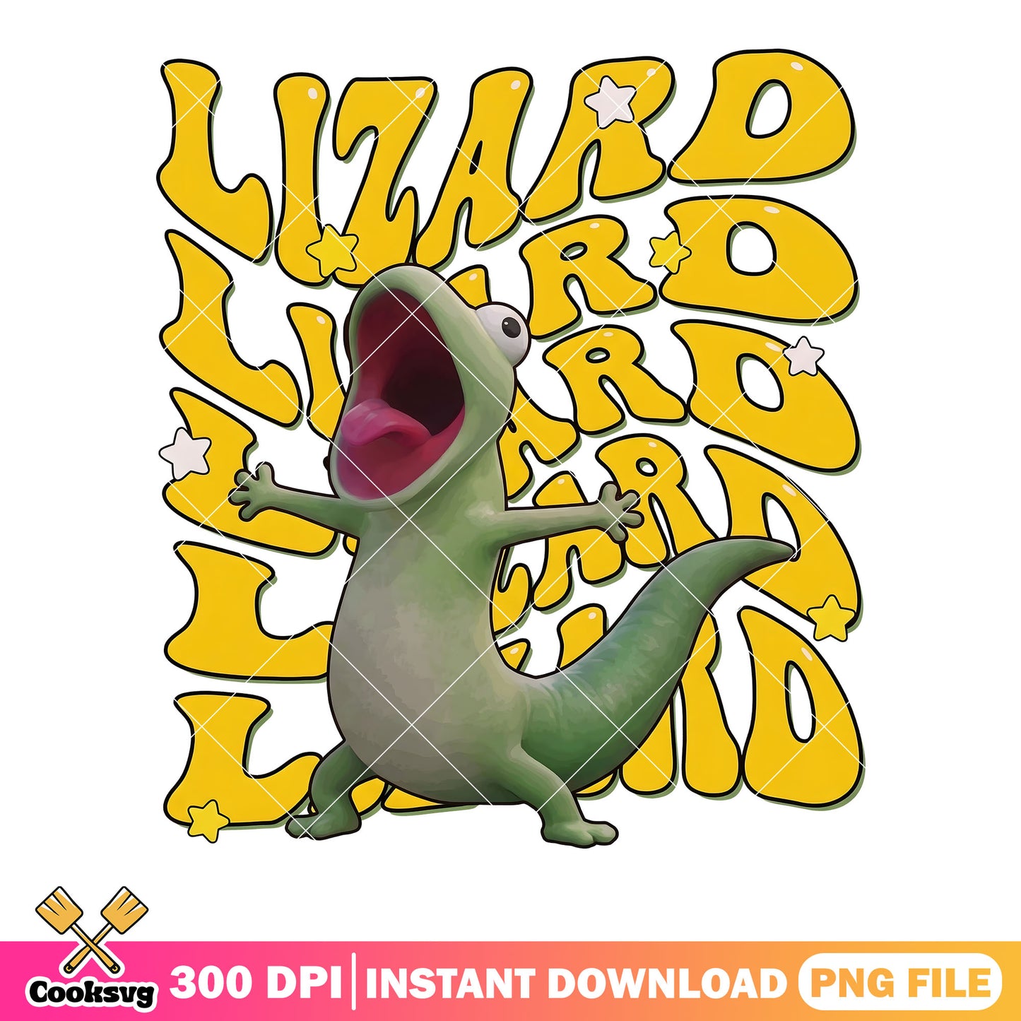 Lizard the tom disney png, disney lizard png, pixars hooper png