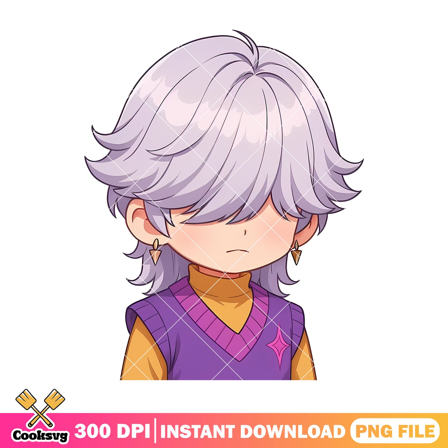 Love little mystery saja png, romance saja png, kpop hunters png