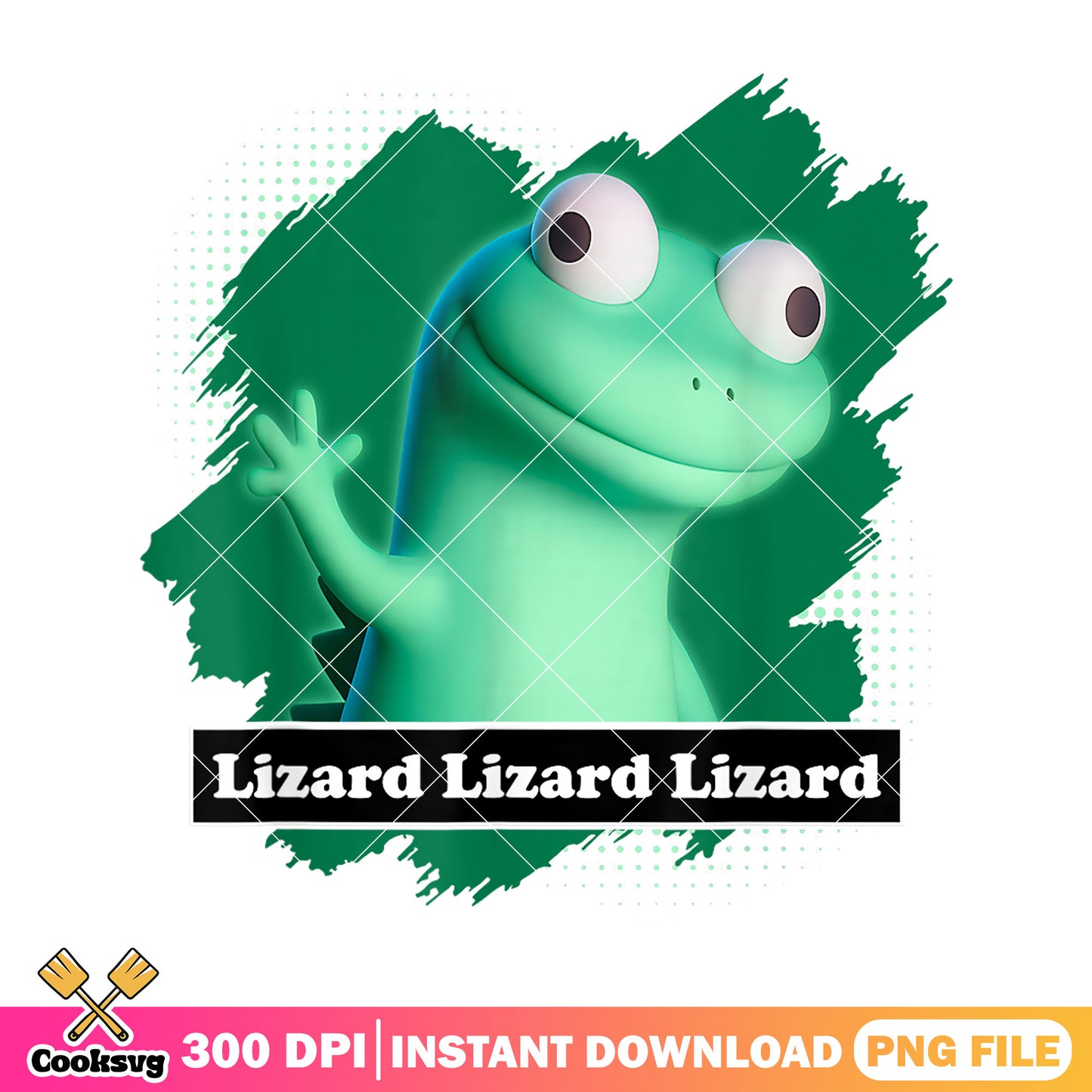Meme lizard file png, lizard button meme png, funny lizard png