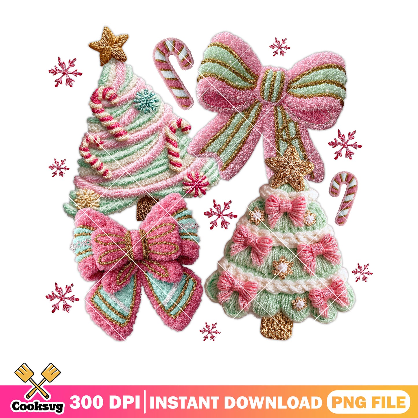 Merry christmas tree png, christmas decor png, christmas tree png