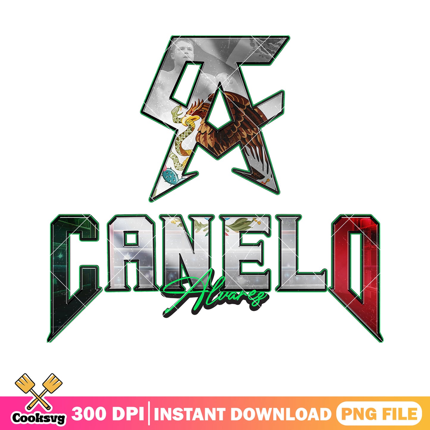 Mexico canelo name png, canelo boxer png, fight of canelo png
