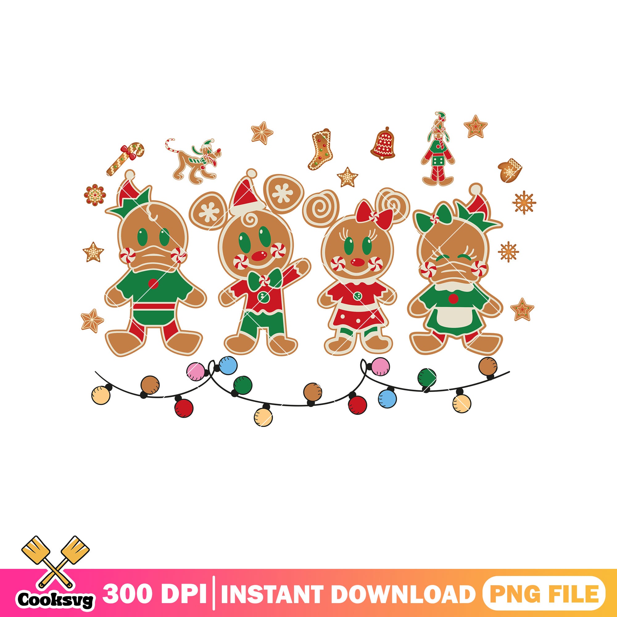 Mickey And Friends Gingerbread Png Gingerbread Mickey Mouse Png Cooksvg mickey-and-friends-gingerbread-png-gingerbread-mickey-mouse-png-cooksvg