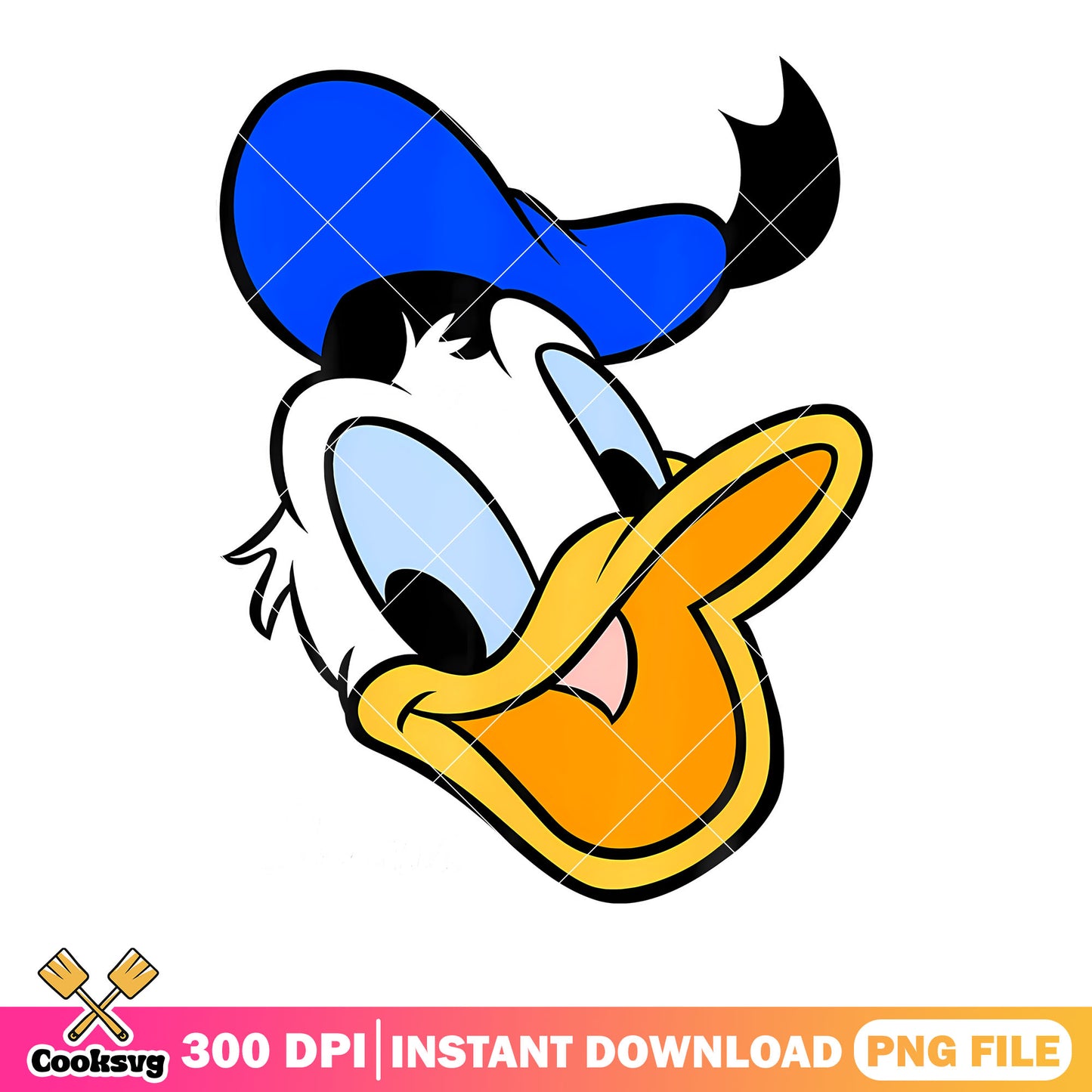 Mickey mouse friends duck png, donald duck png, disney movies png