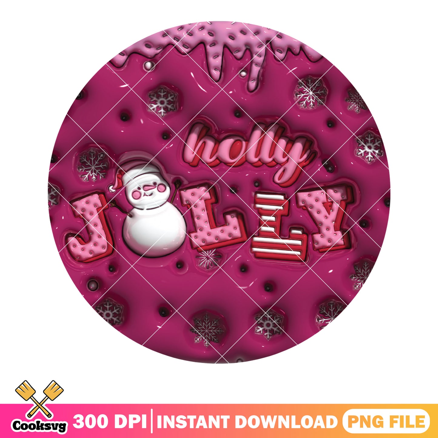 Midnight snack for santa png, christmas cookies png, merry christmas png