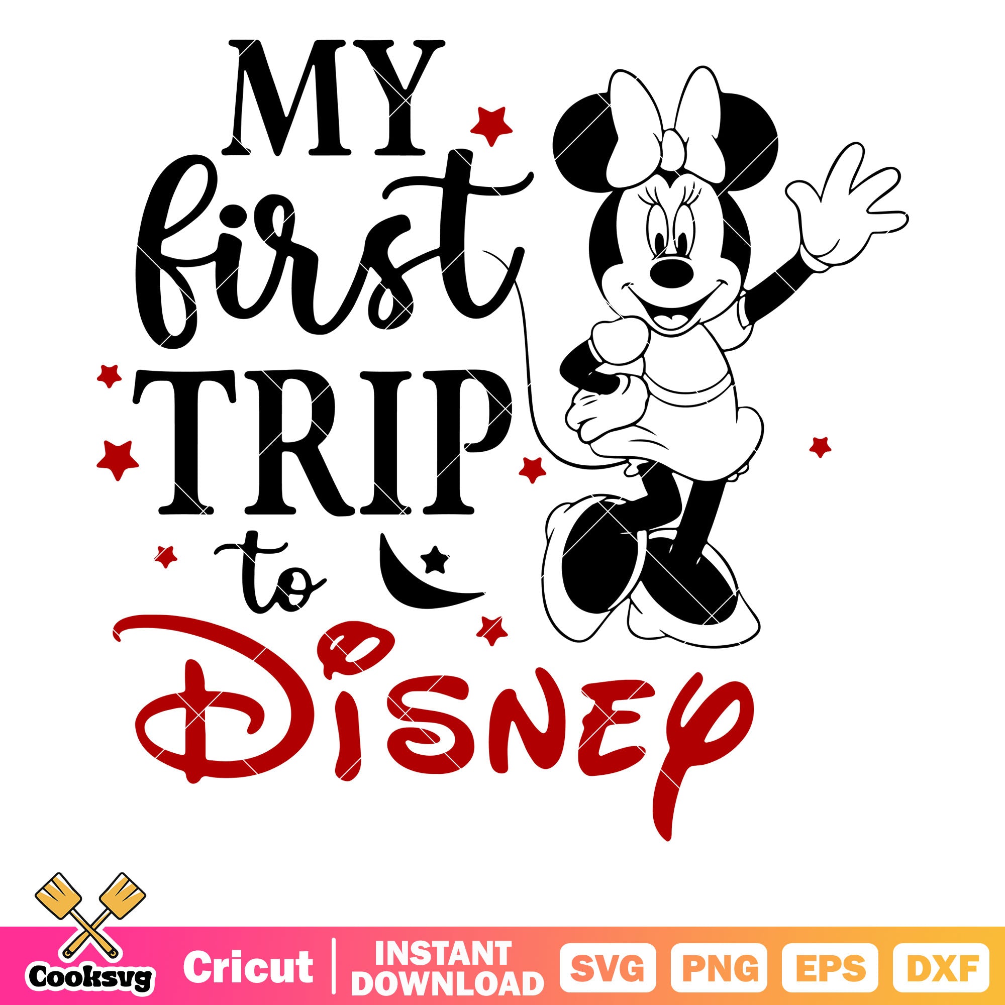 My First Trip To Disney Minnie Mouse Svg My First Disney Trip Svg Mi my-first-trip-to-disney-minnie-mouse-svg-my-first-disney-trip-svg-mi