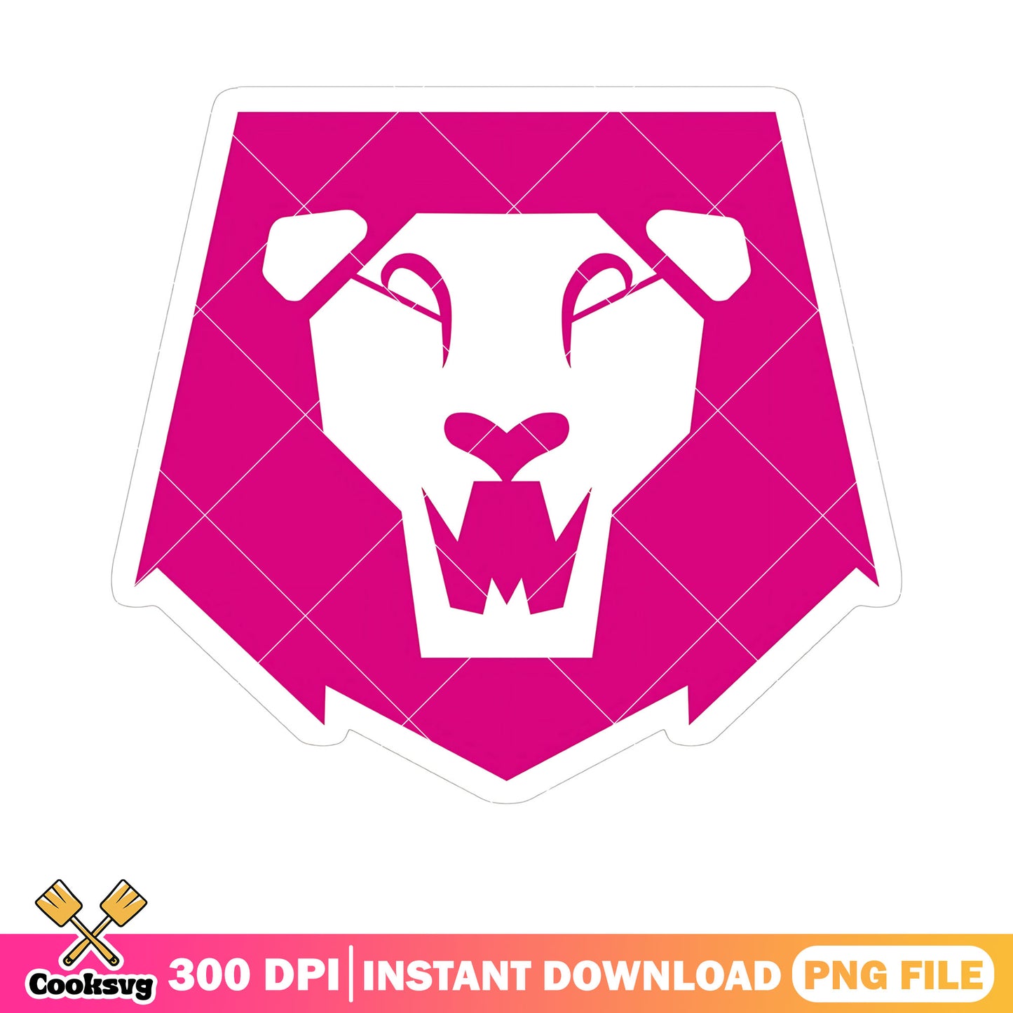 Netflix kpop saja logo png, saja boys band png, kpop demon hunters png