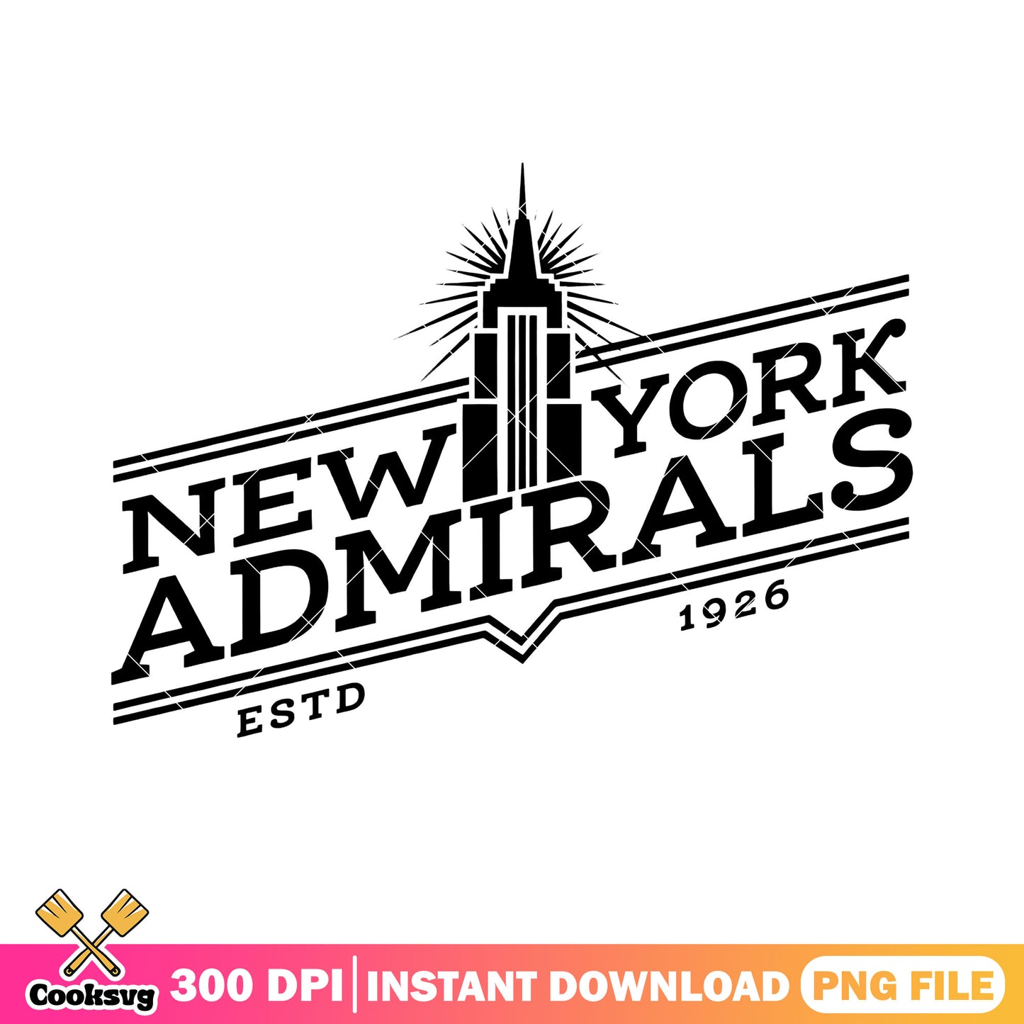 New york admirals estd 1986 png, heated rivalry png, gay gifts png