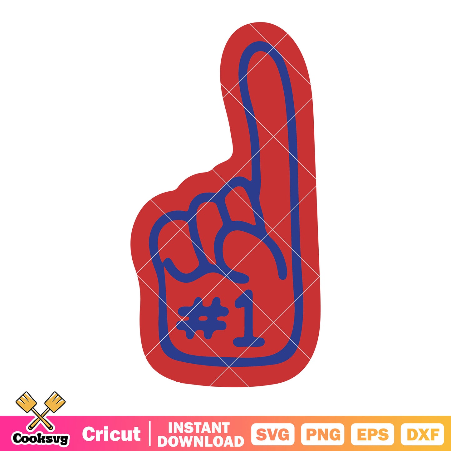 Number one svg. nfl celebreations svg, baltimore ravens svg