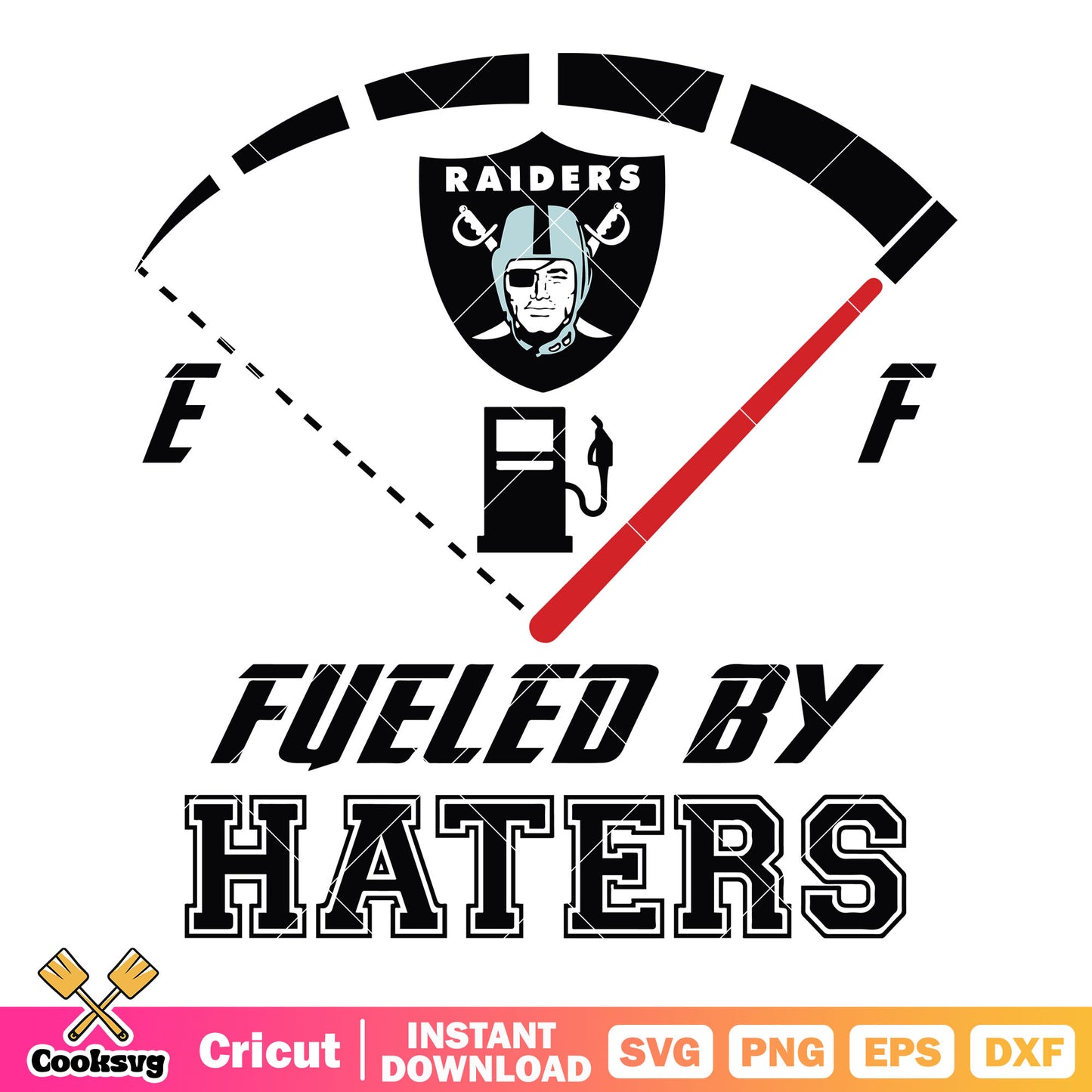 Pirate ship run by hater svg, los angeles raiders svg, los angeles svg