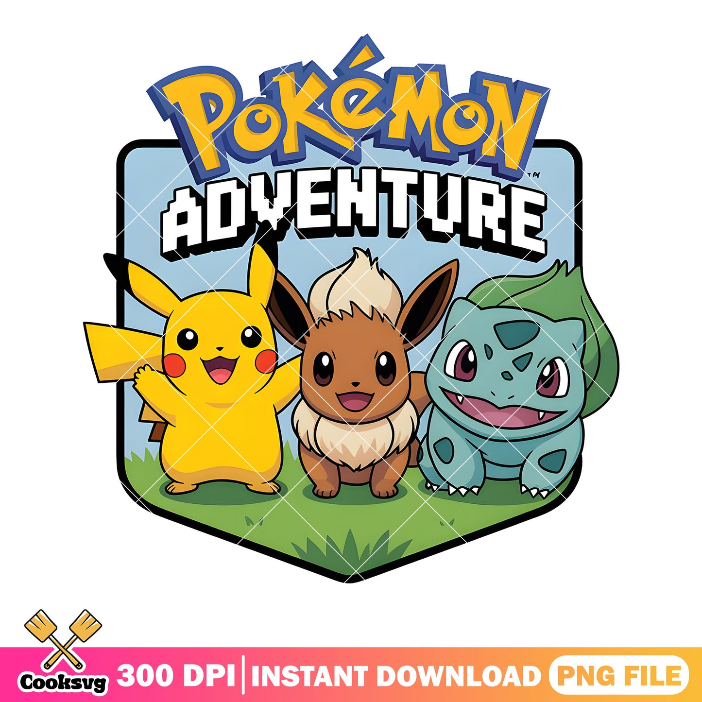 Pokemon adventure chibi png, pokemon team builder png, pokemon pikachu png