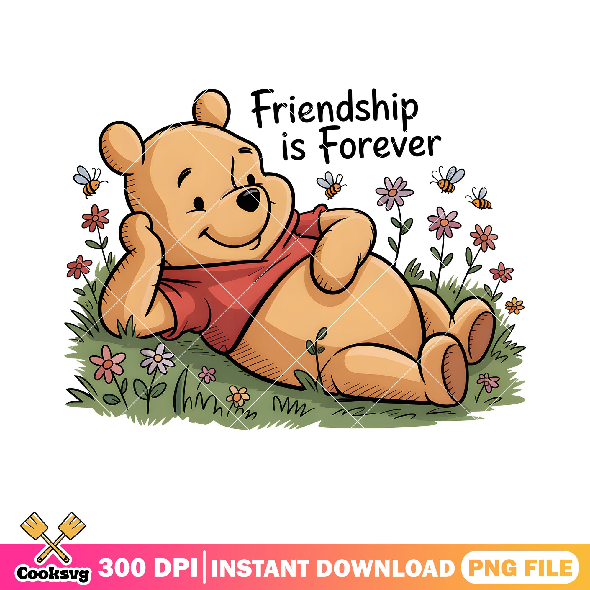 Pooh With Friendship Png Pooh Bear Png Winnie The Pooh Png Cooksvg pooh-with-friendship-png-pooh-bear-png-winnie-the-pooh-png-cooksvg