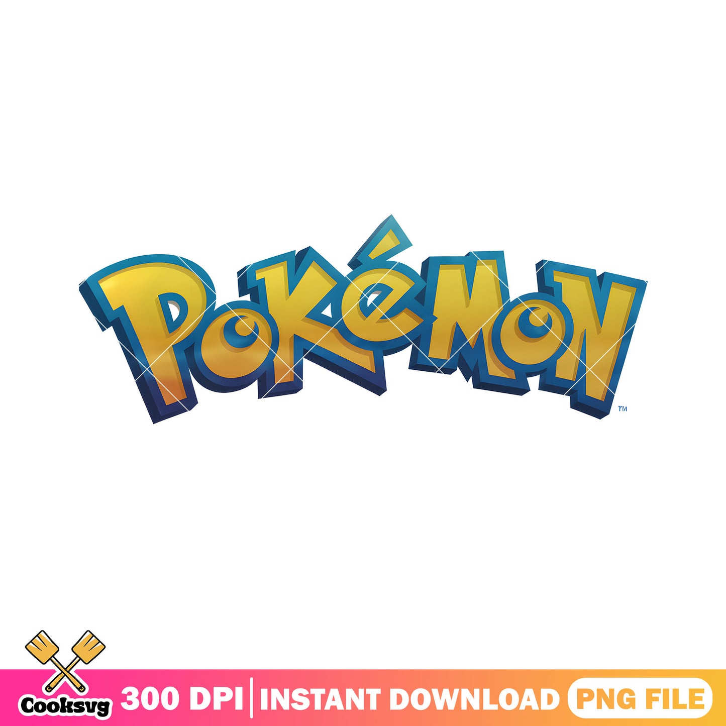 Poster pokemon logo png, pokemon gifts png, pokemon poster png