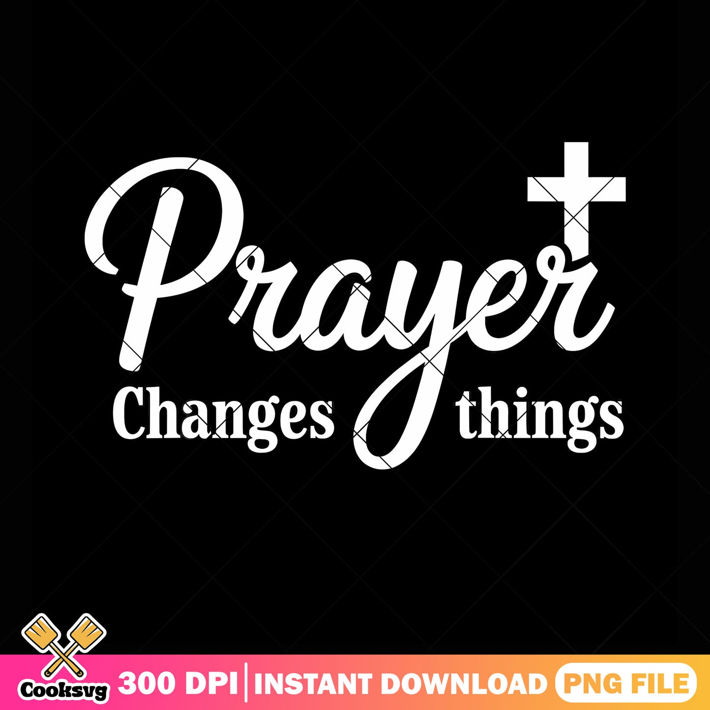 Prayer changes things png, jesus christ png, christian bale png