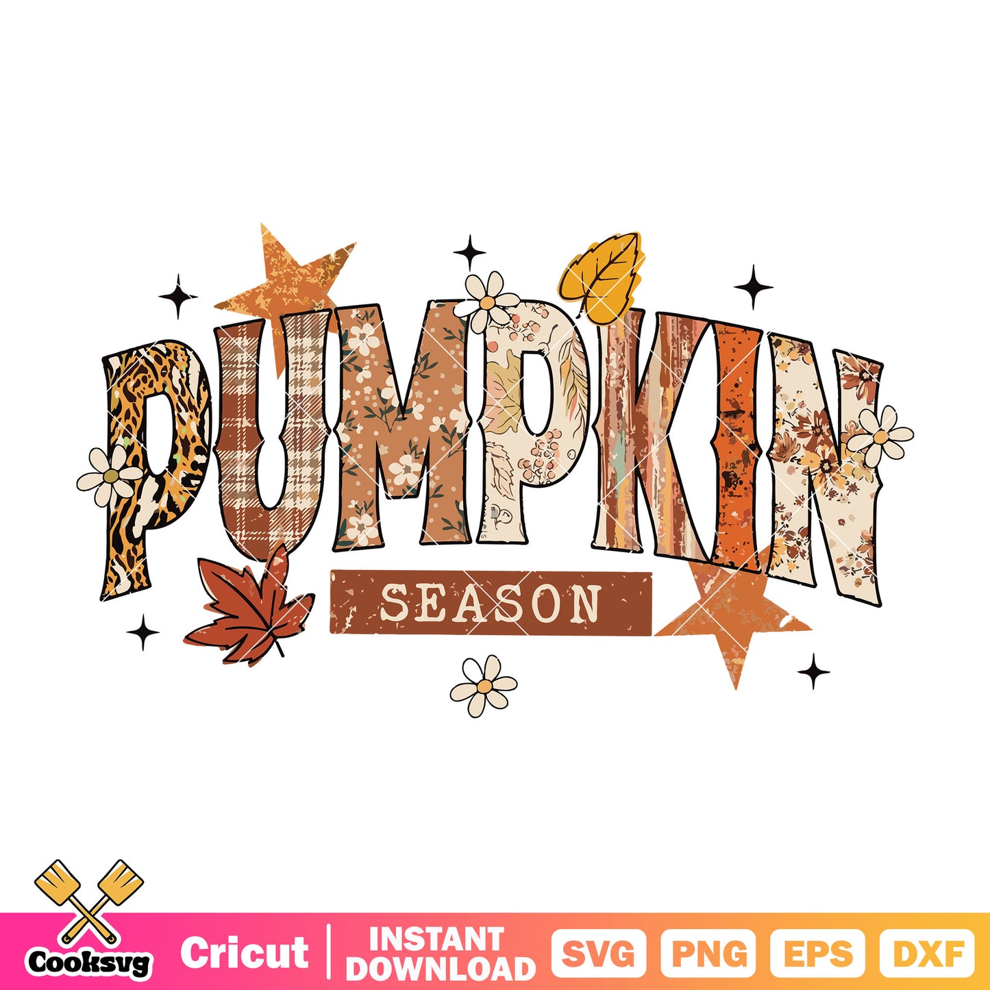 Pumpkin season logo svg, pumpkins svg, pumpkin near me svg