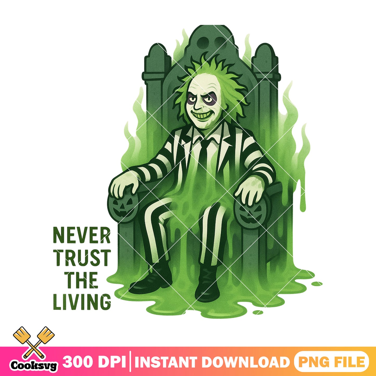 Quote beetlejuice png, funny quotes png, beetlejuice costume png