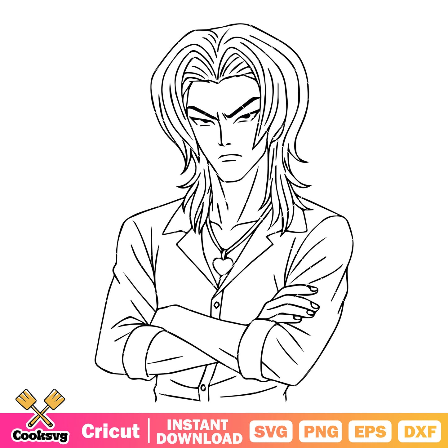 Romance saja boys face svg, romance saja svg, kpop saja boys svg