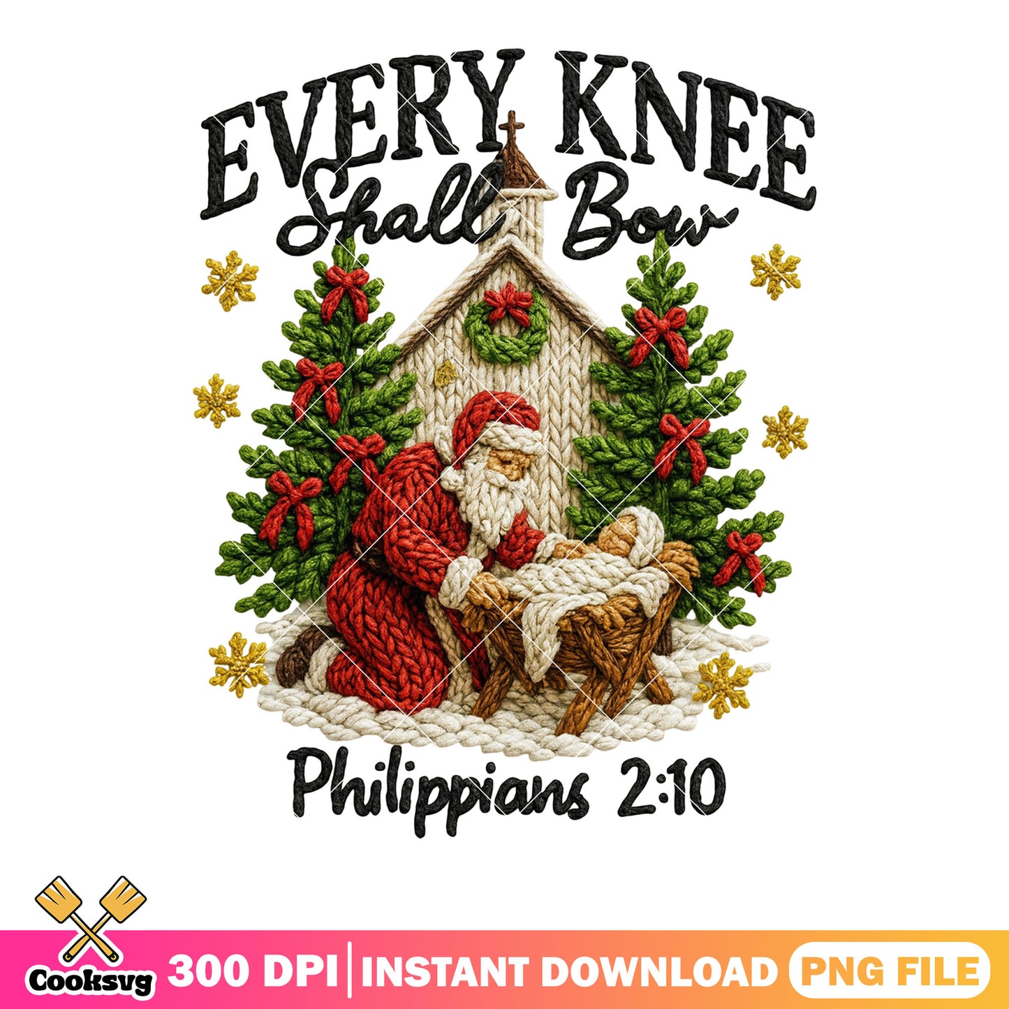 Santa claus and jesus png, jesus christmas png, merry christmas png