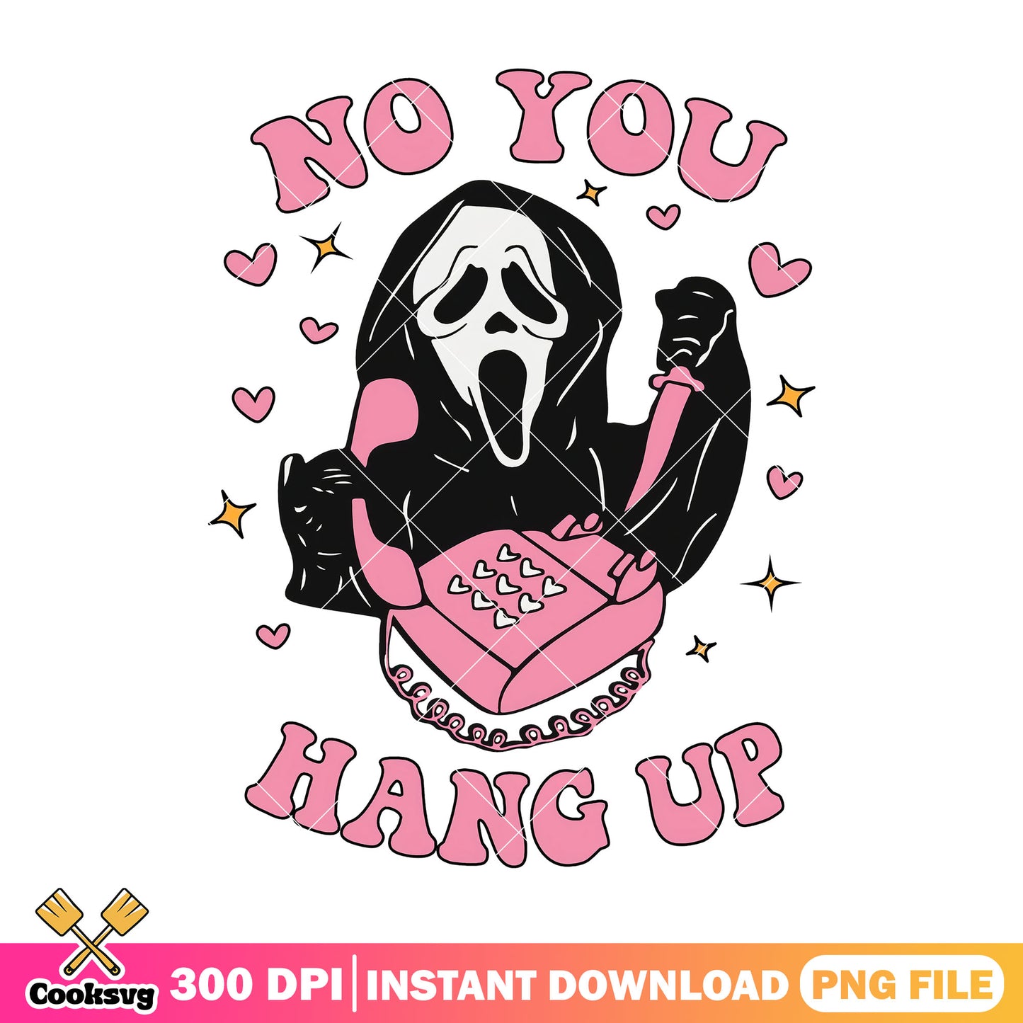 Scream movie ghostface png, halloween movie png, halloween horror png