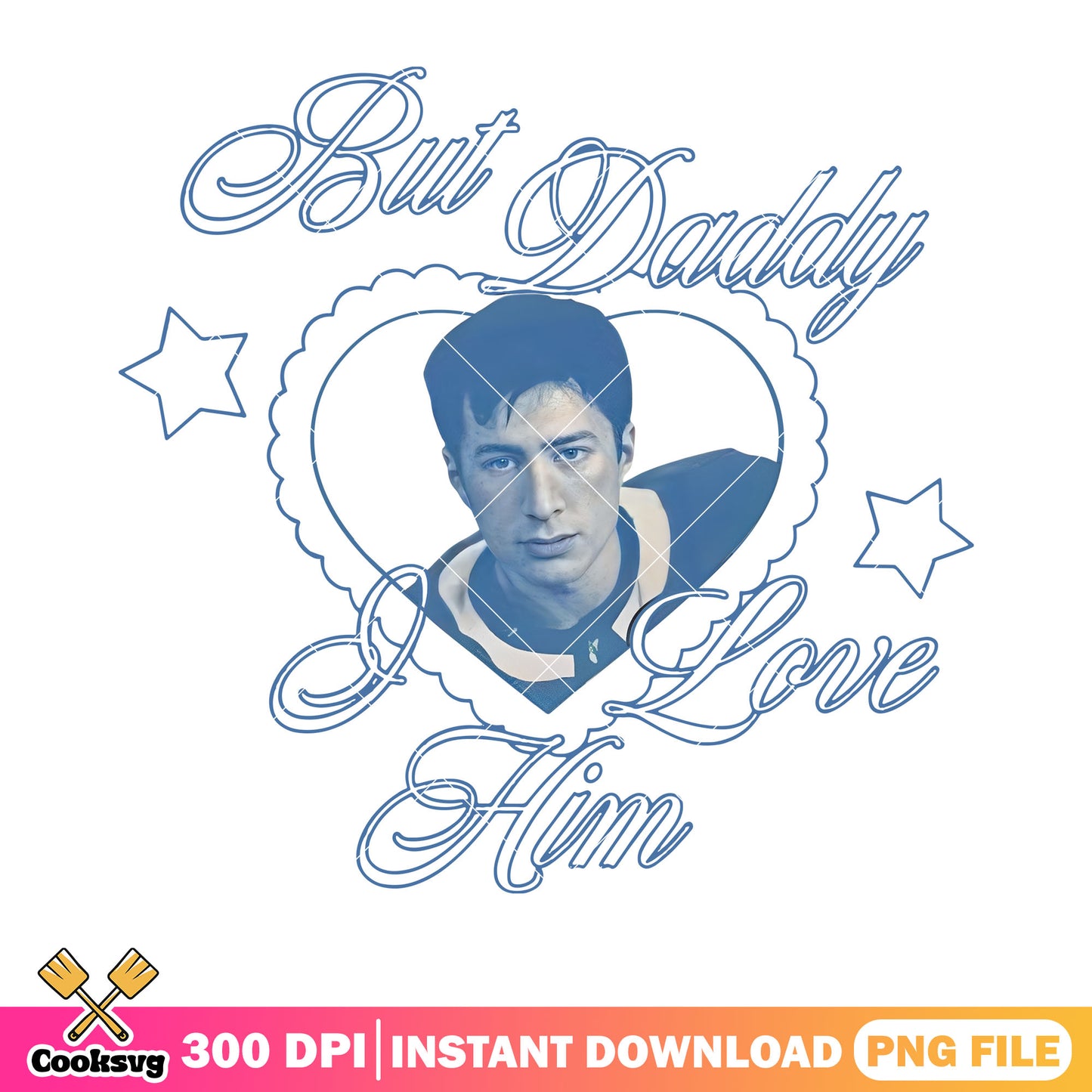 Shane hollander love him png, team hollander png, heated rivalry png