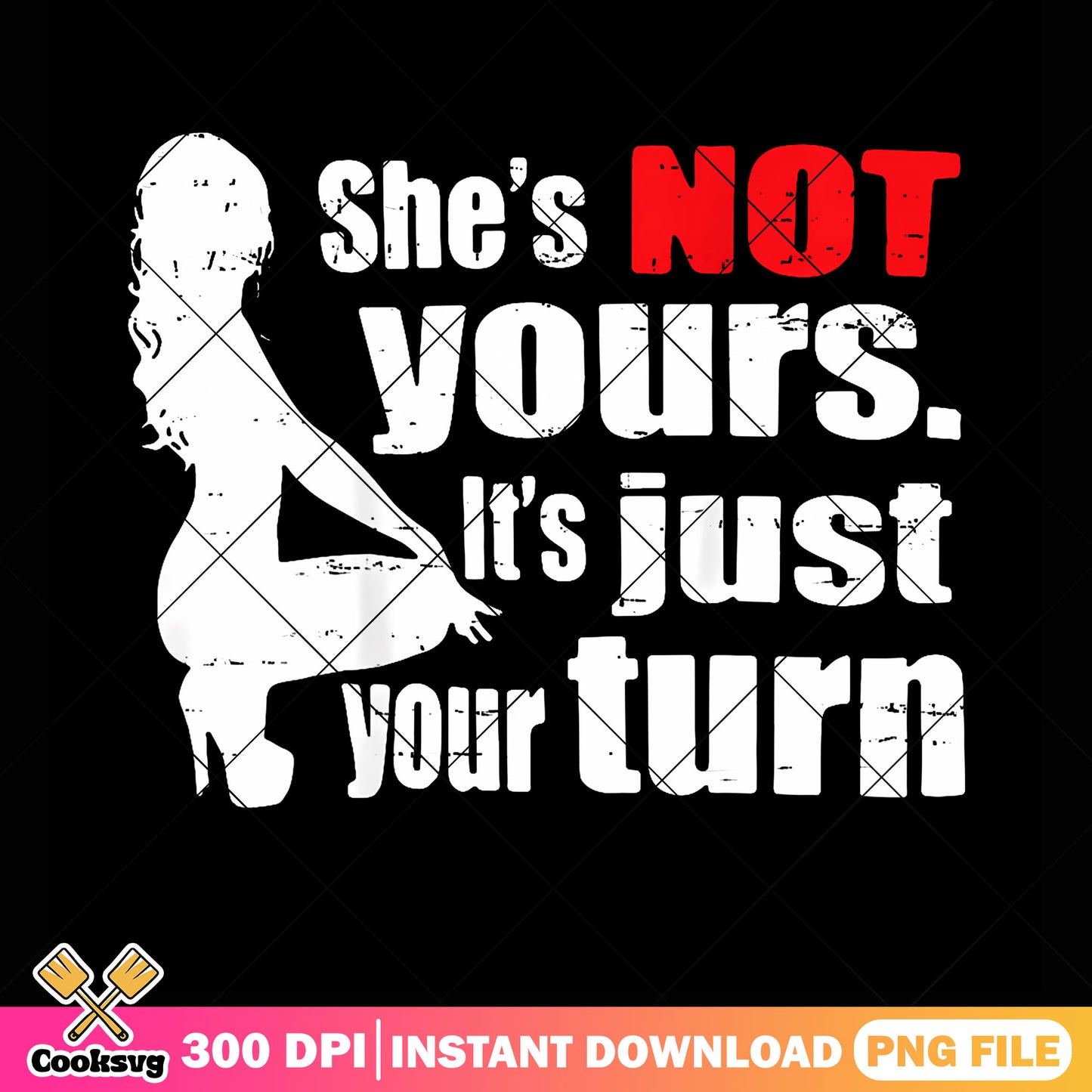 She is not yours png, sexy lady png, strippers club png