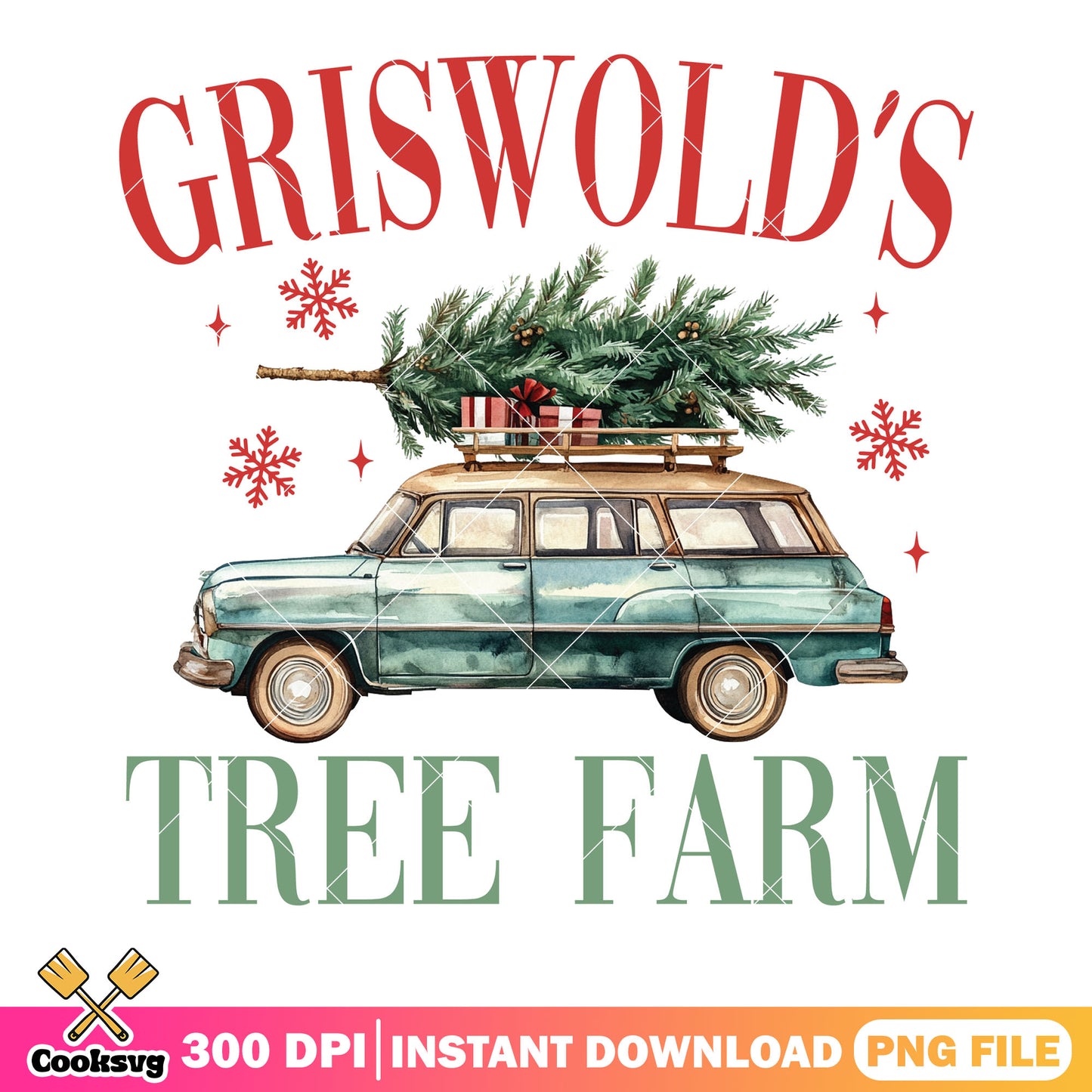 Snow christmas delivery pine tree png, christmas tree png, merry xmas png