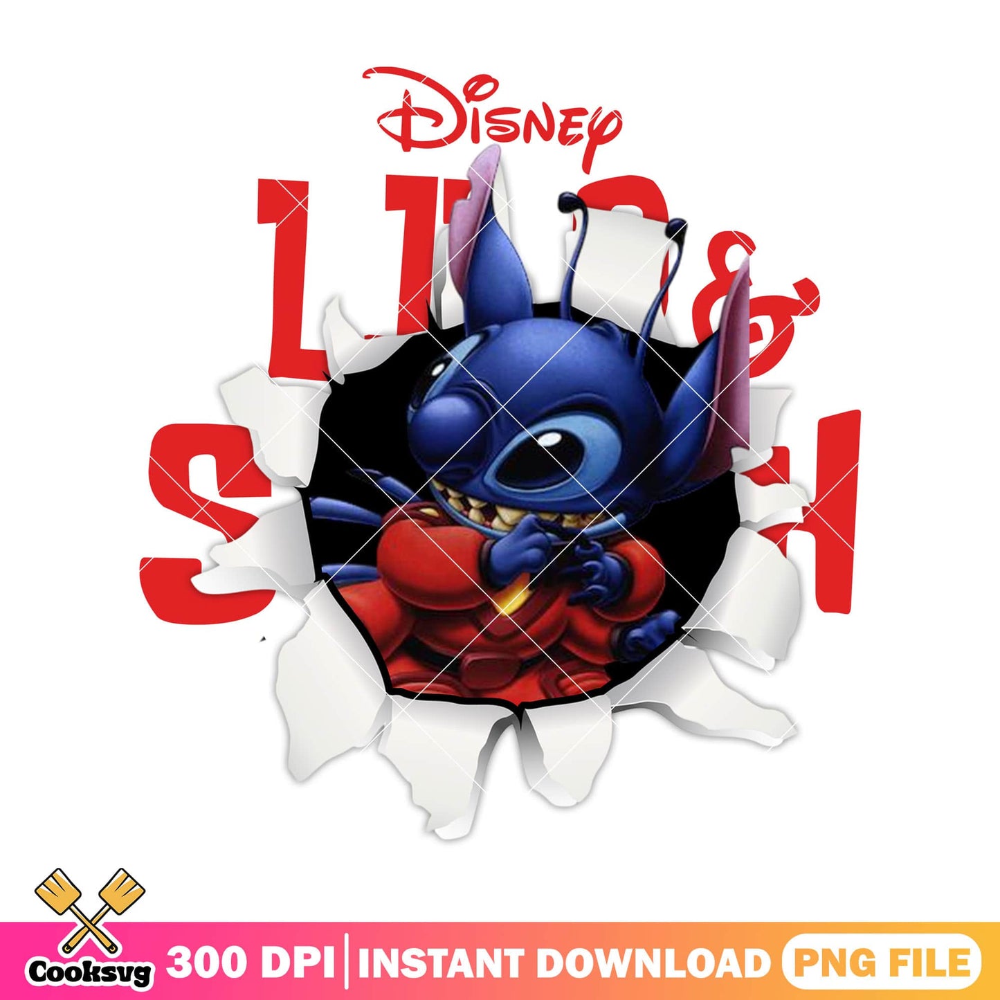 Stitch alien disney movie png, stitch movie png, disney stitch png